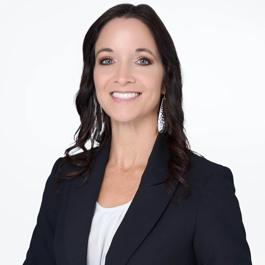 Leslie Watts