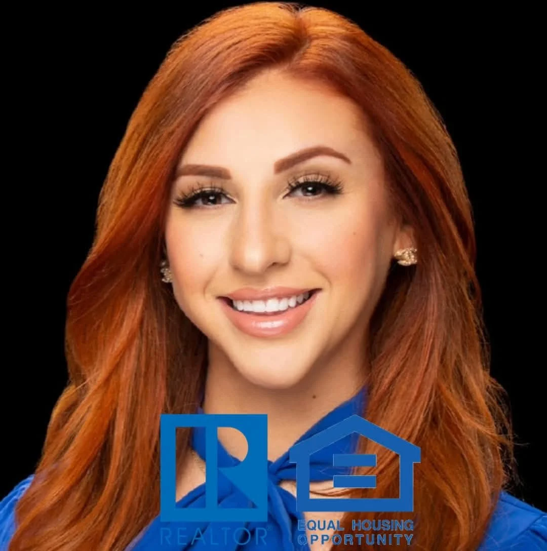 Carmen Garcia