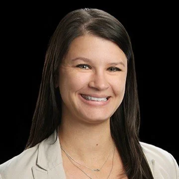 Desiree Baker