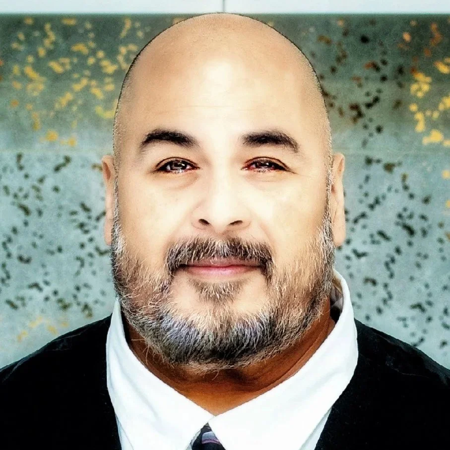 Juan Sanchez