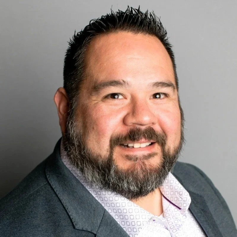 Felipe Ytuarte