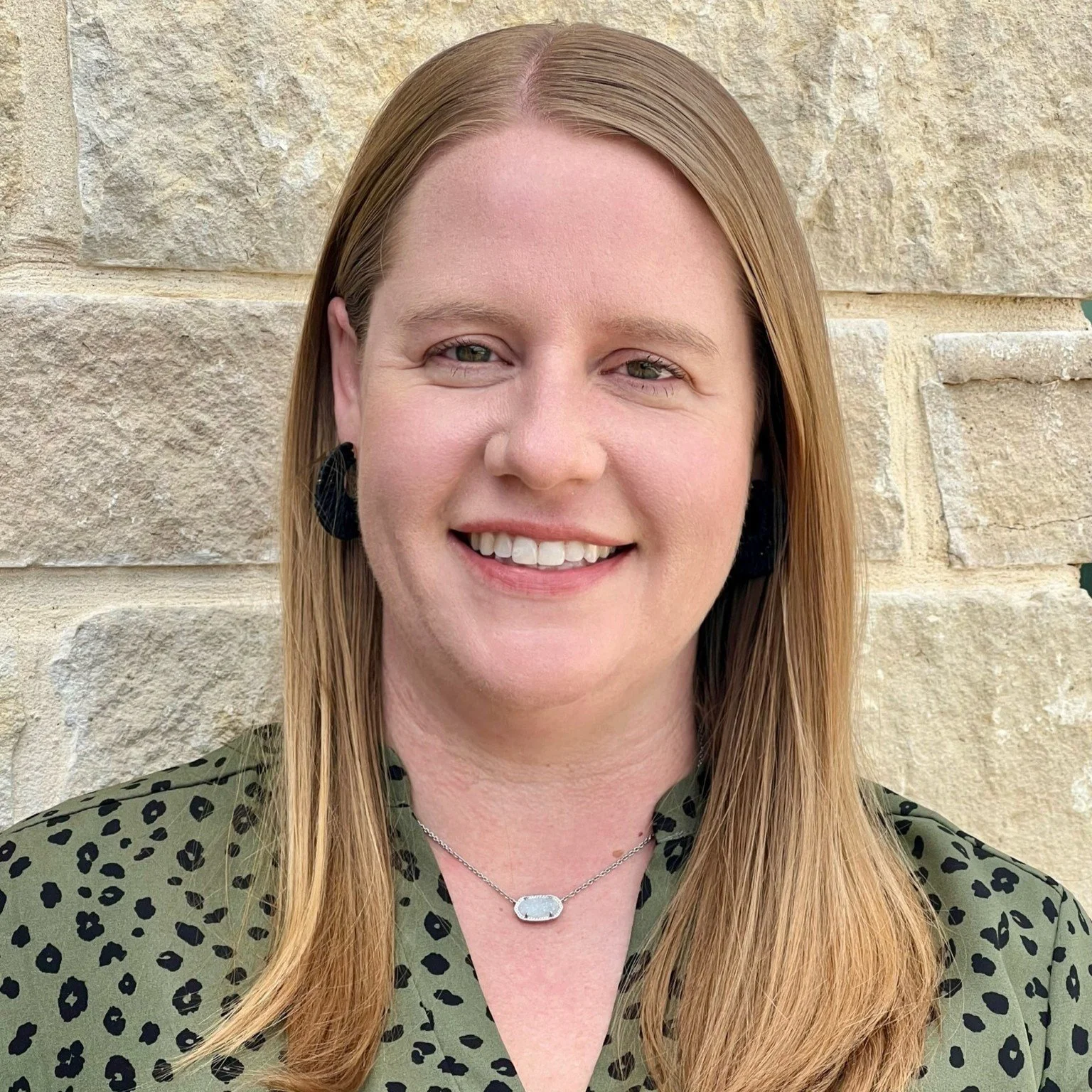 Kristen Hohn
