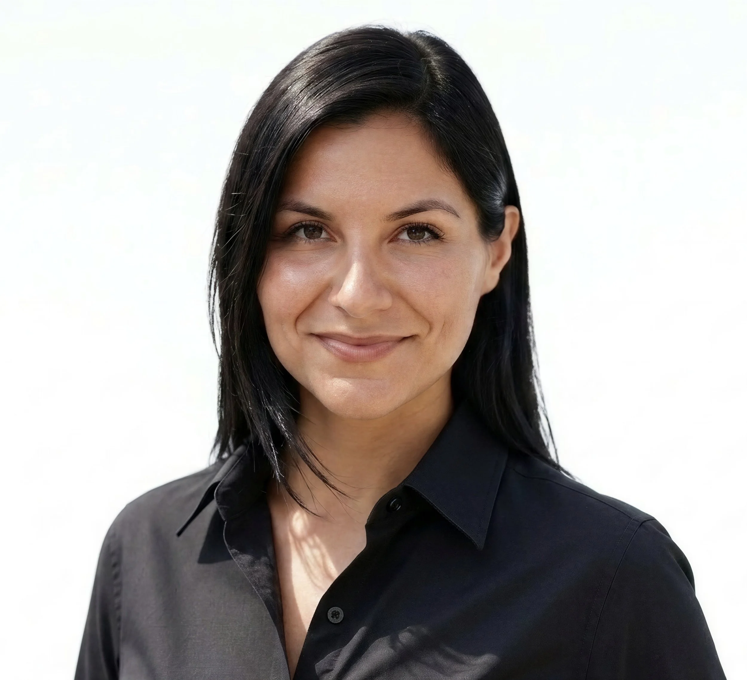 Veronica Lee Estes