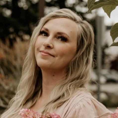 Jessica Aastrom