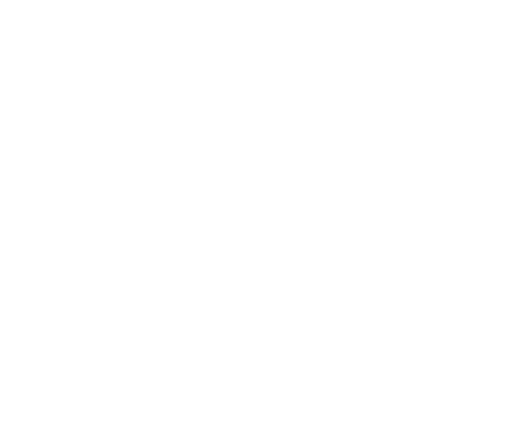 company logo and copyright area