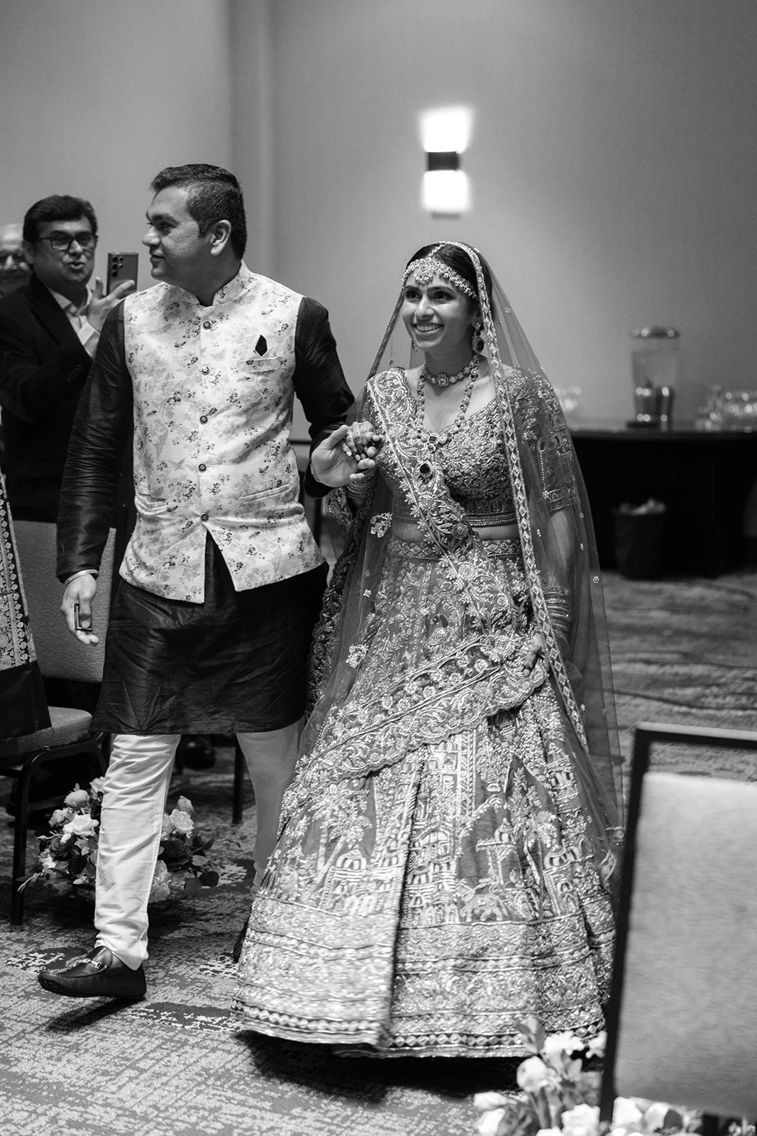 Priyanka-Anmol-Ceremony-80.jpg