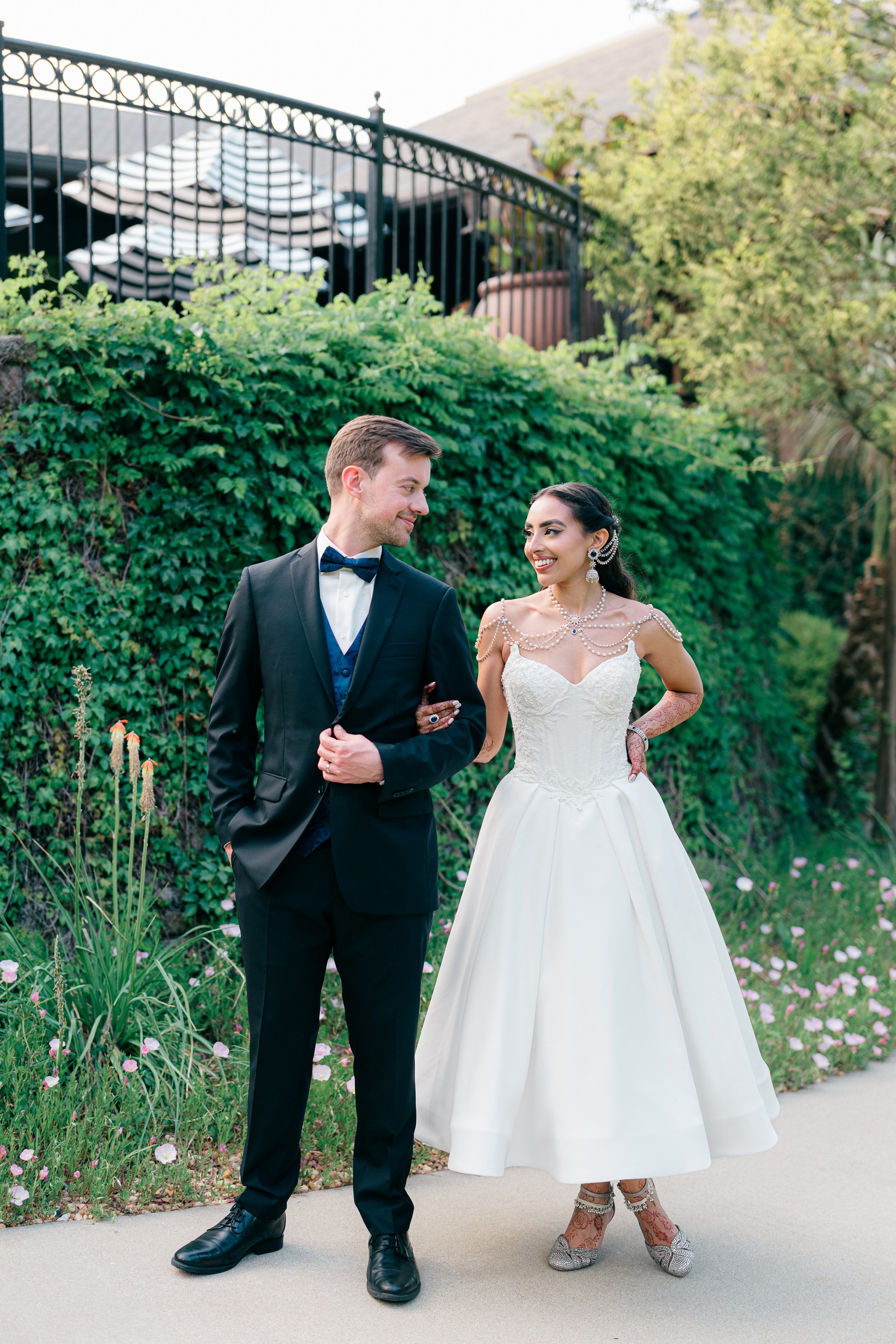 ReceptionPreviews-9.jpg