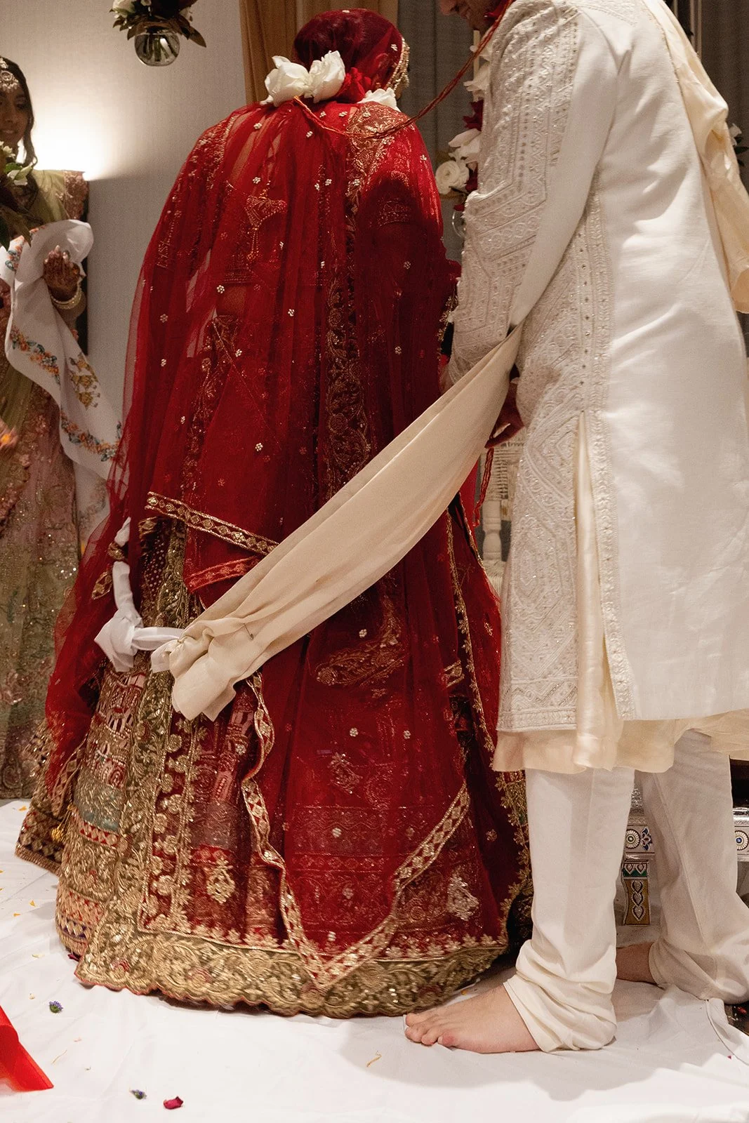 Priyanka-Anmol-Ceremony-176.jpg