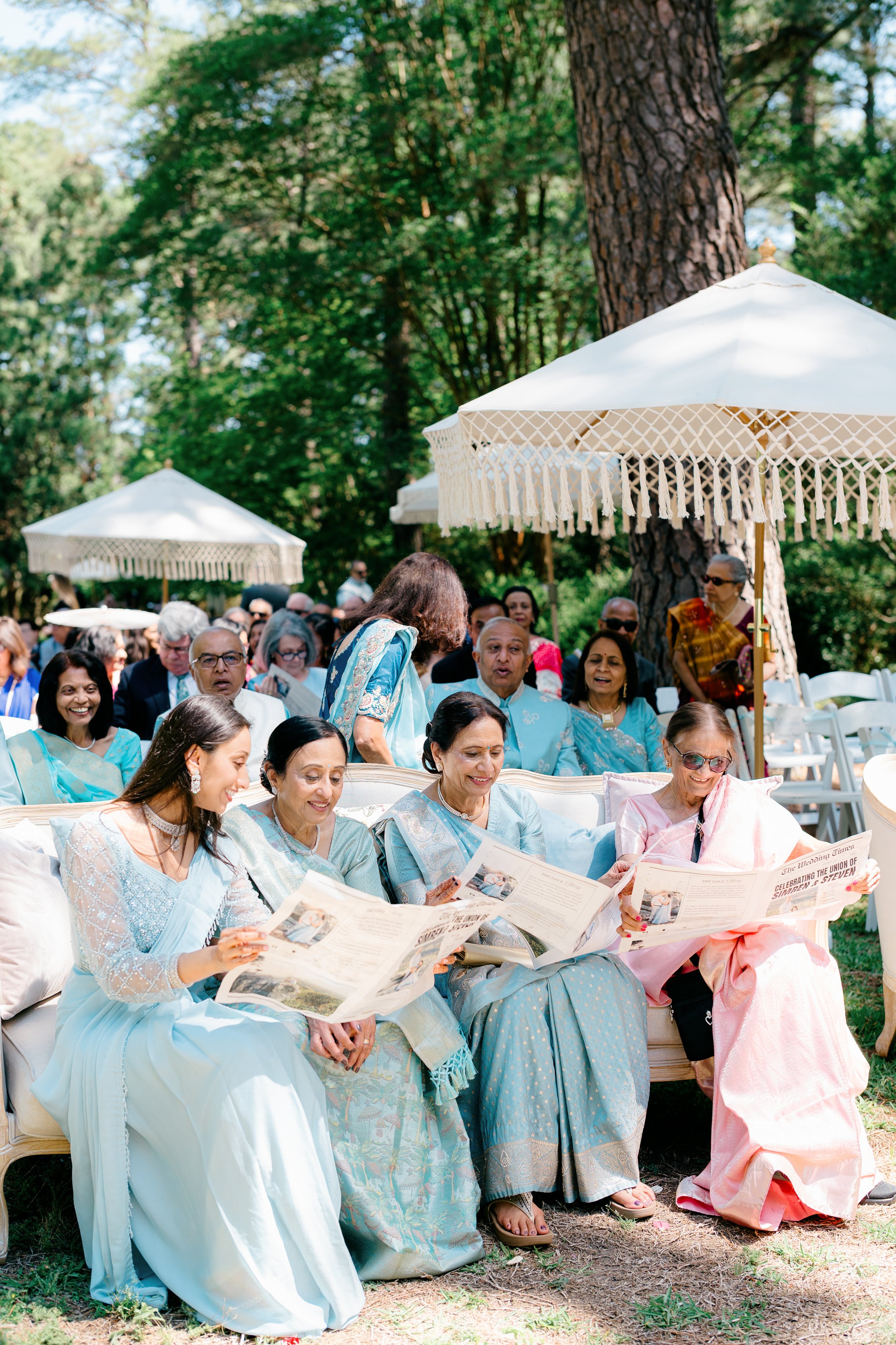 WeddingCeremonyPreviews-28.jpg