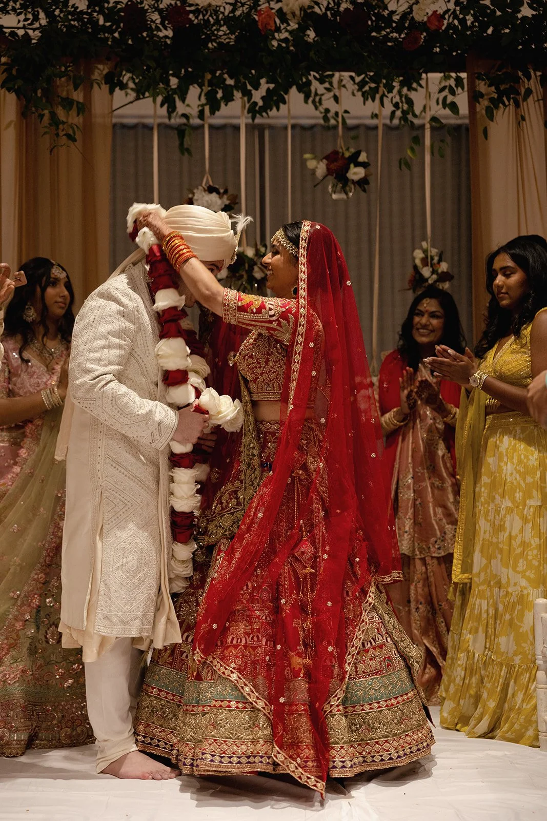 Priyanka-Anmol-Ceremony-102.jpg