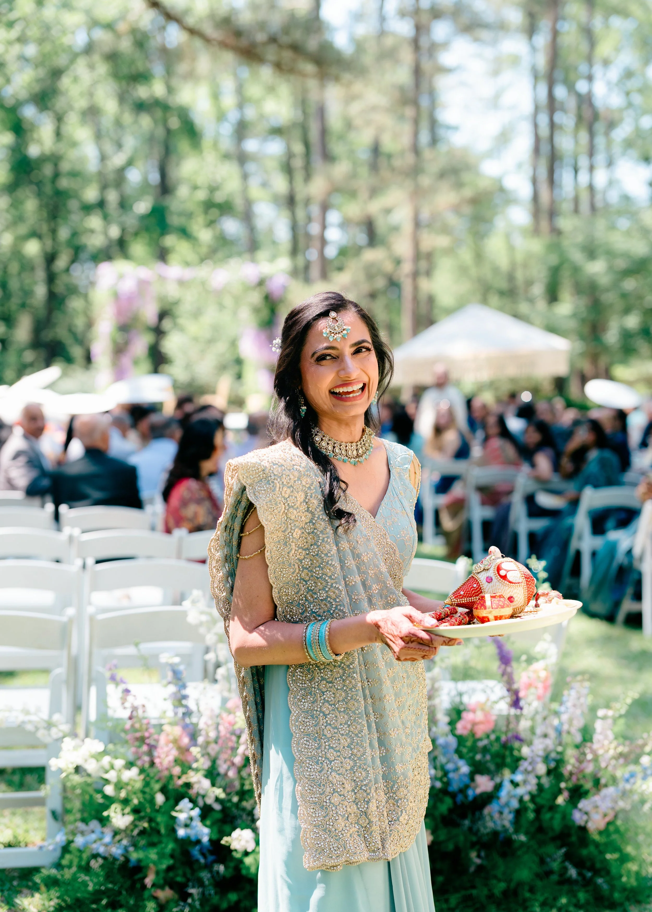 WeddingCeremonyPreviews-29.jpg