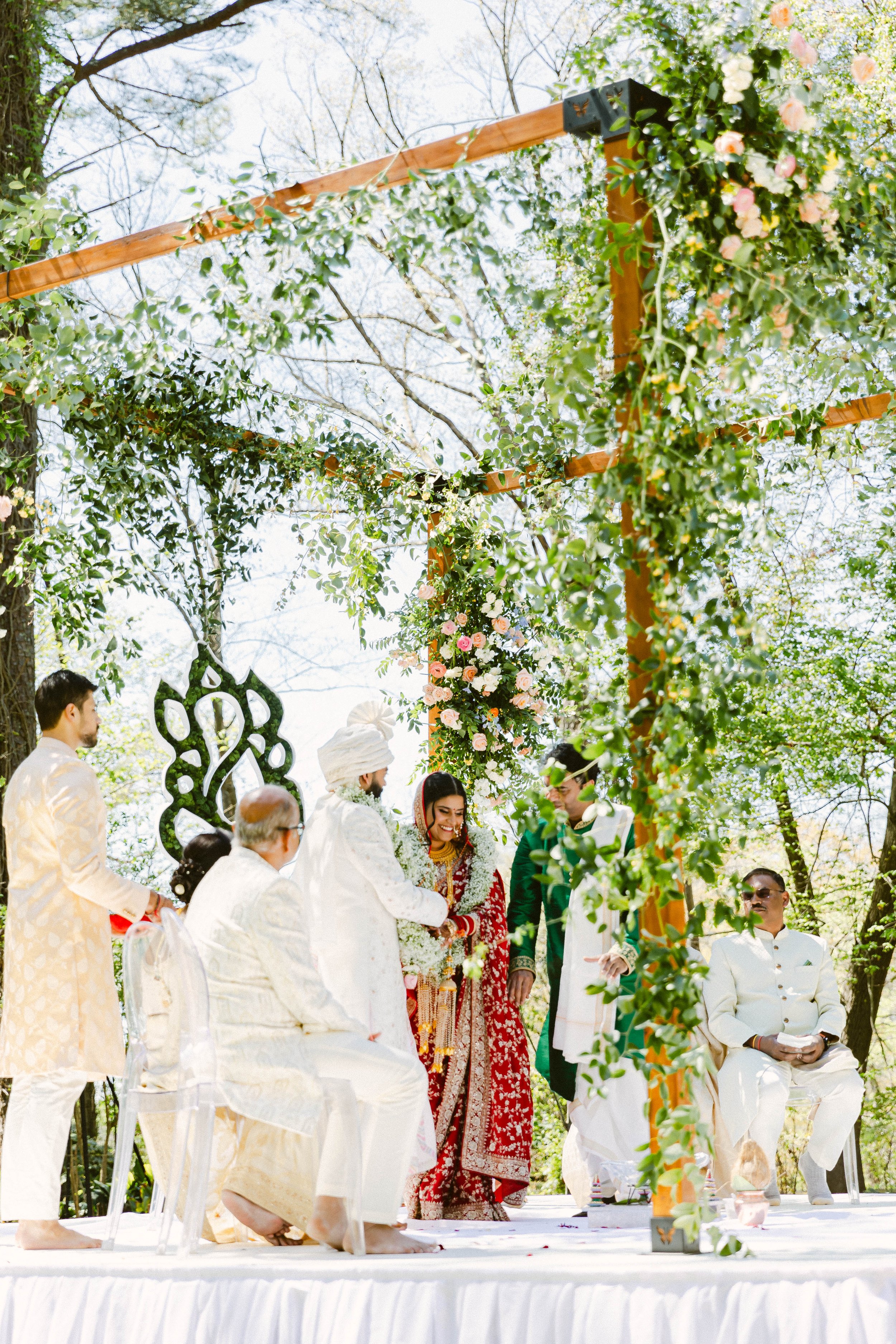Ceremony_372.jpg