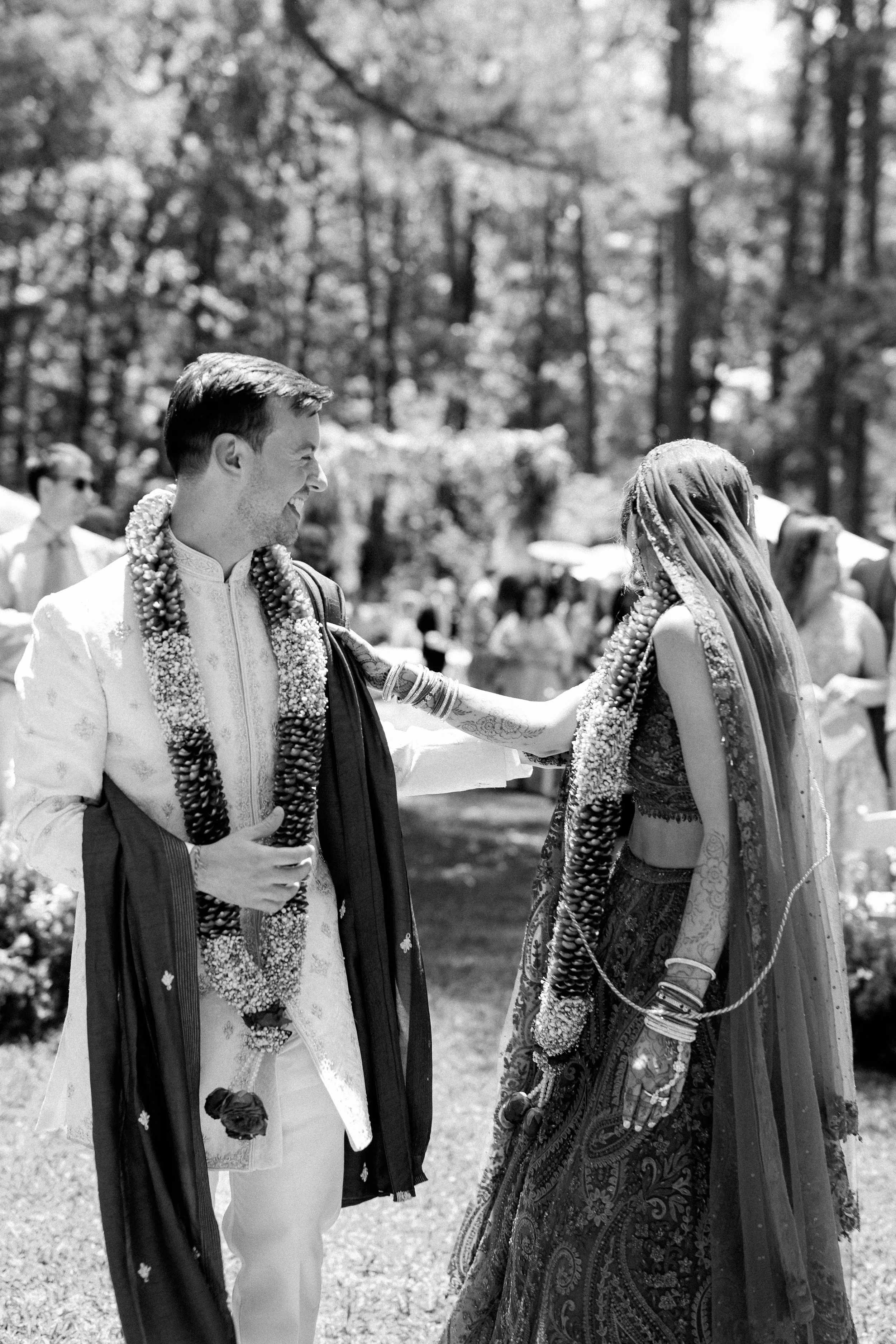 WeddingCeremonyPreviews-53.jpg