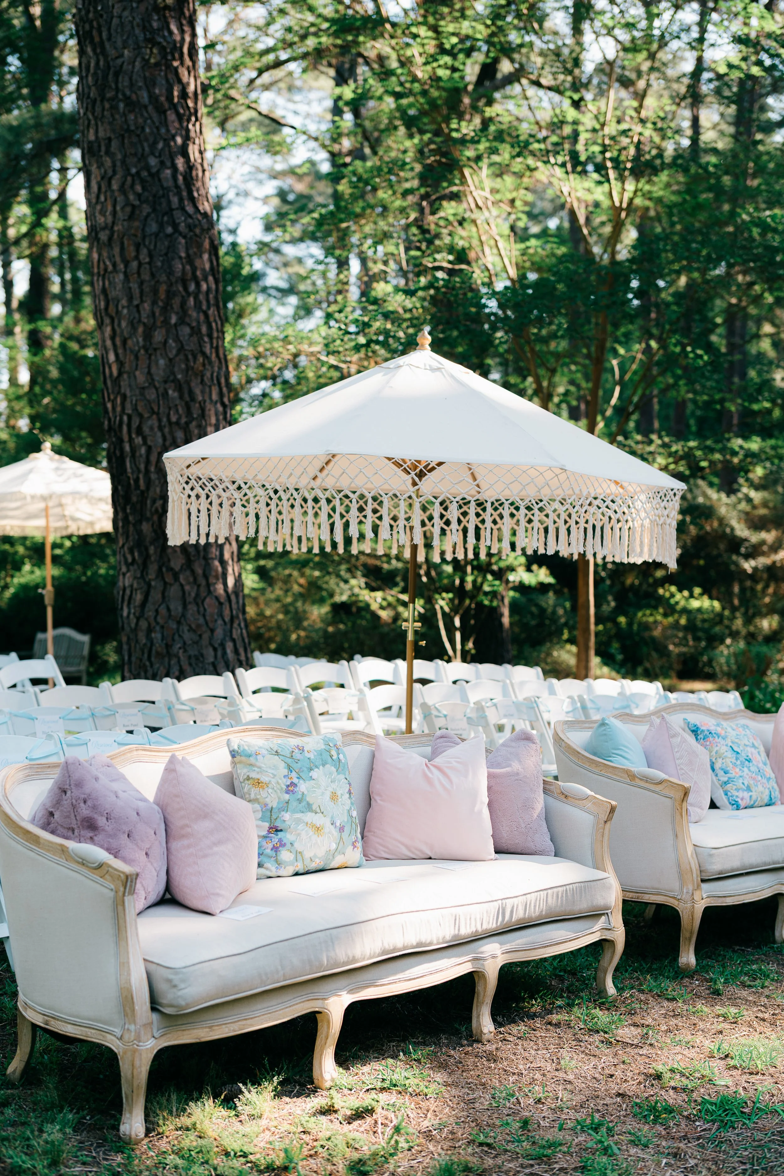 WeddingCeremonyPreviews-1.jpg
