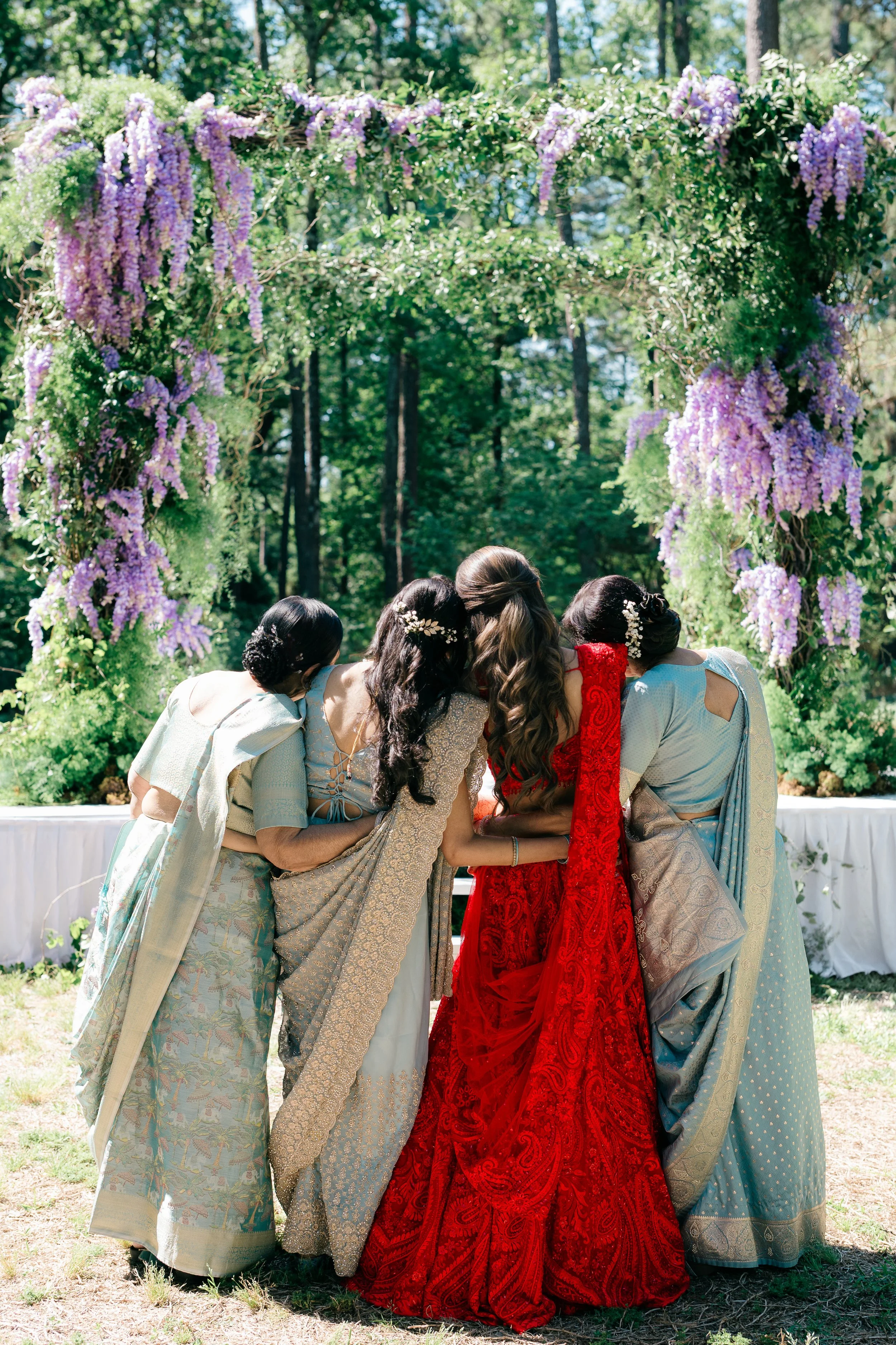 WeddingCeremonyPreviews-13.jpg