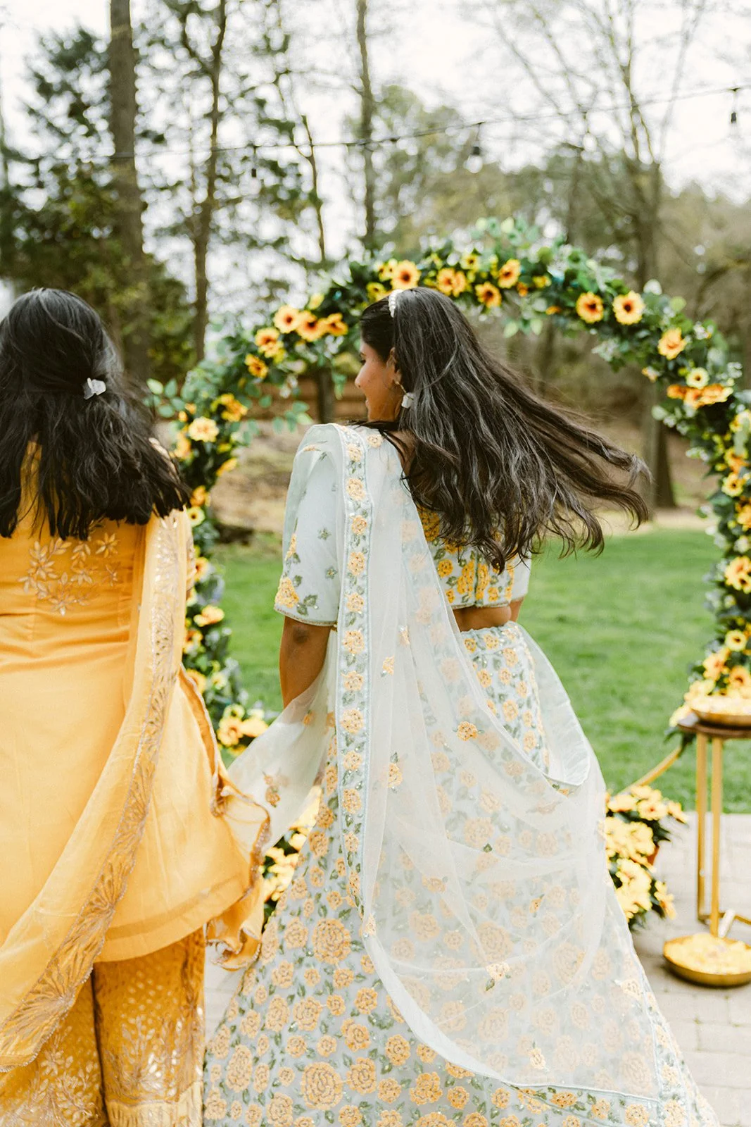 Haldi_76.jpg