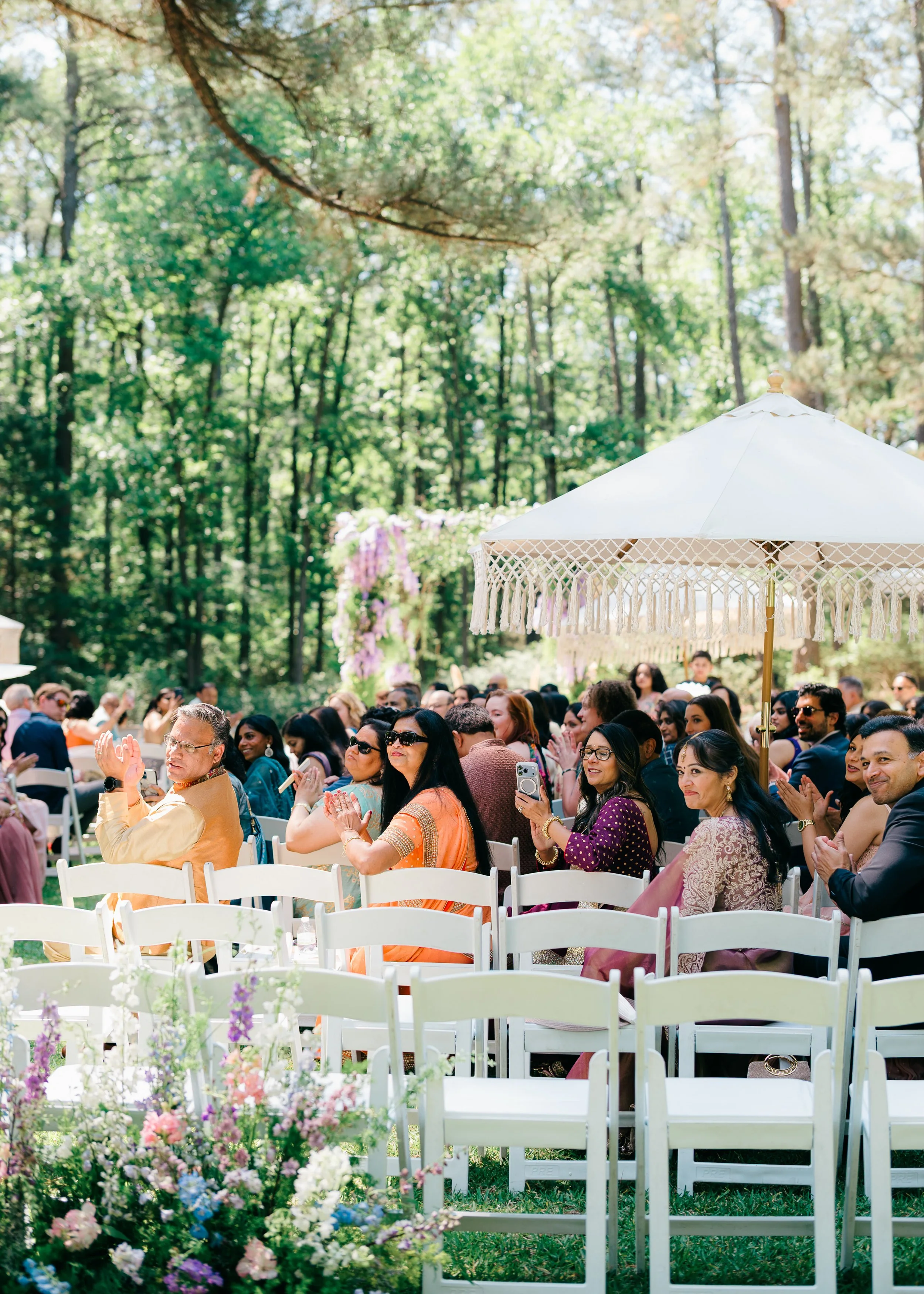 WeddingCeremonyPreviews-30.jpg