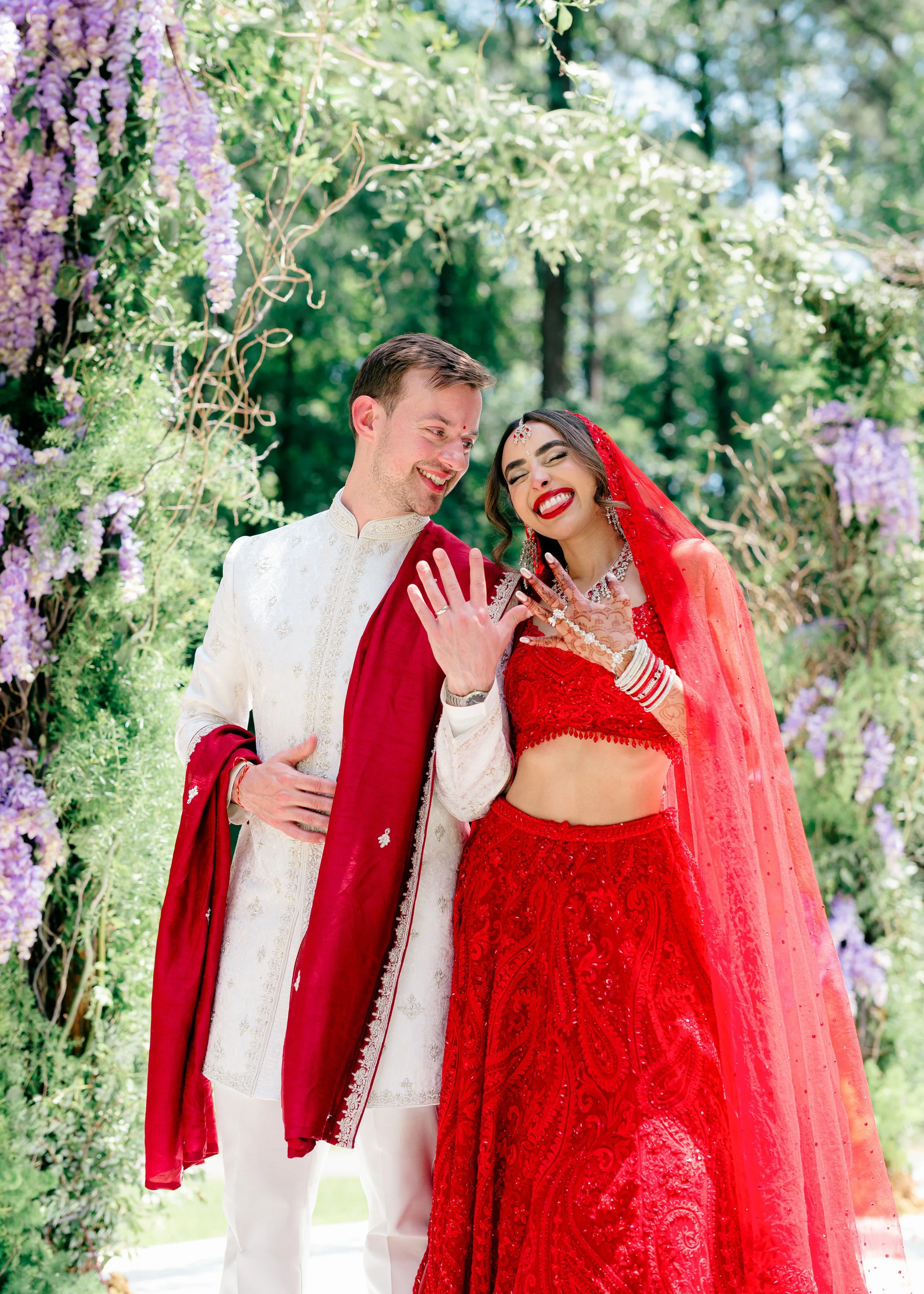 WeddingCeremonyPreviews-60.jpg