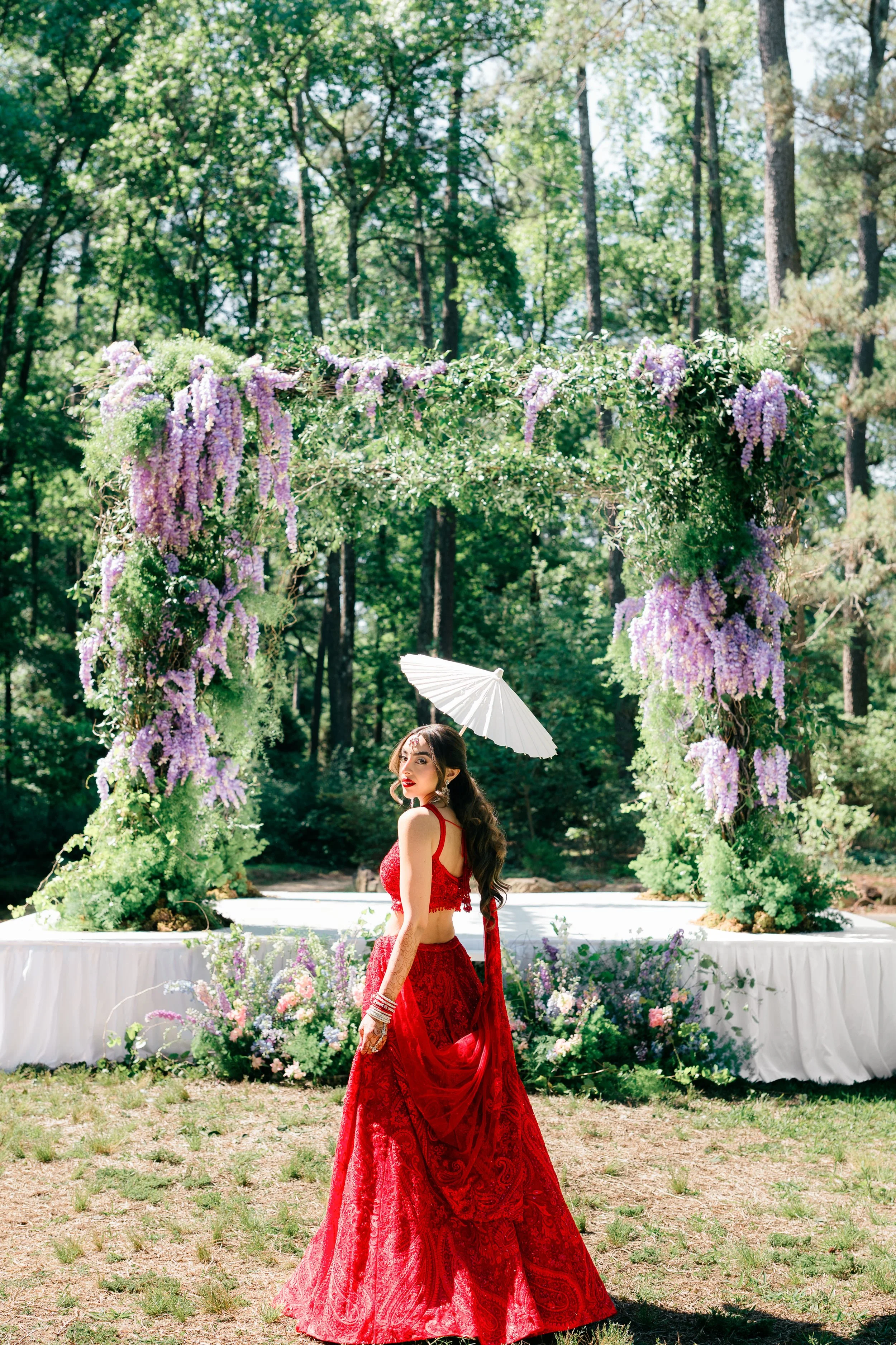 WeddingCeremonyPreviews-14.jpg