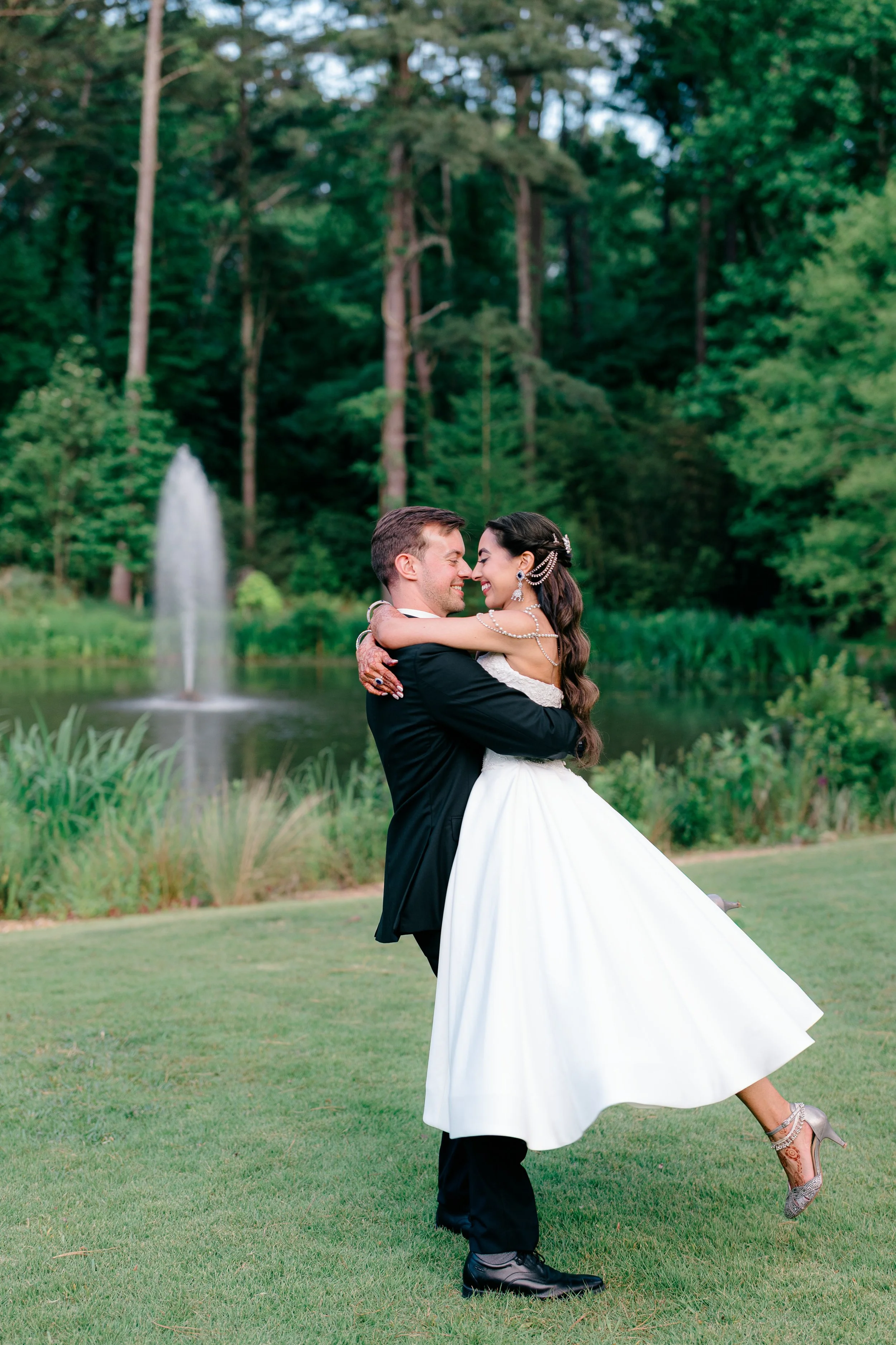 ReceptionPreviews-15.jpg
