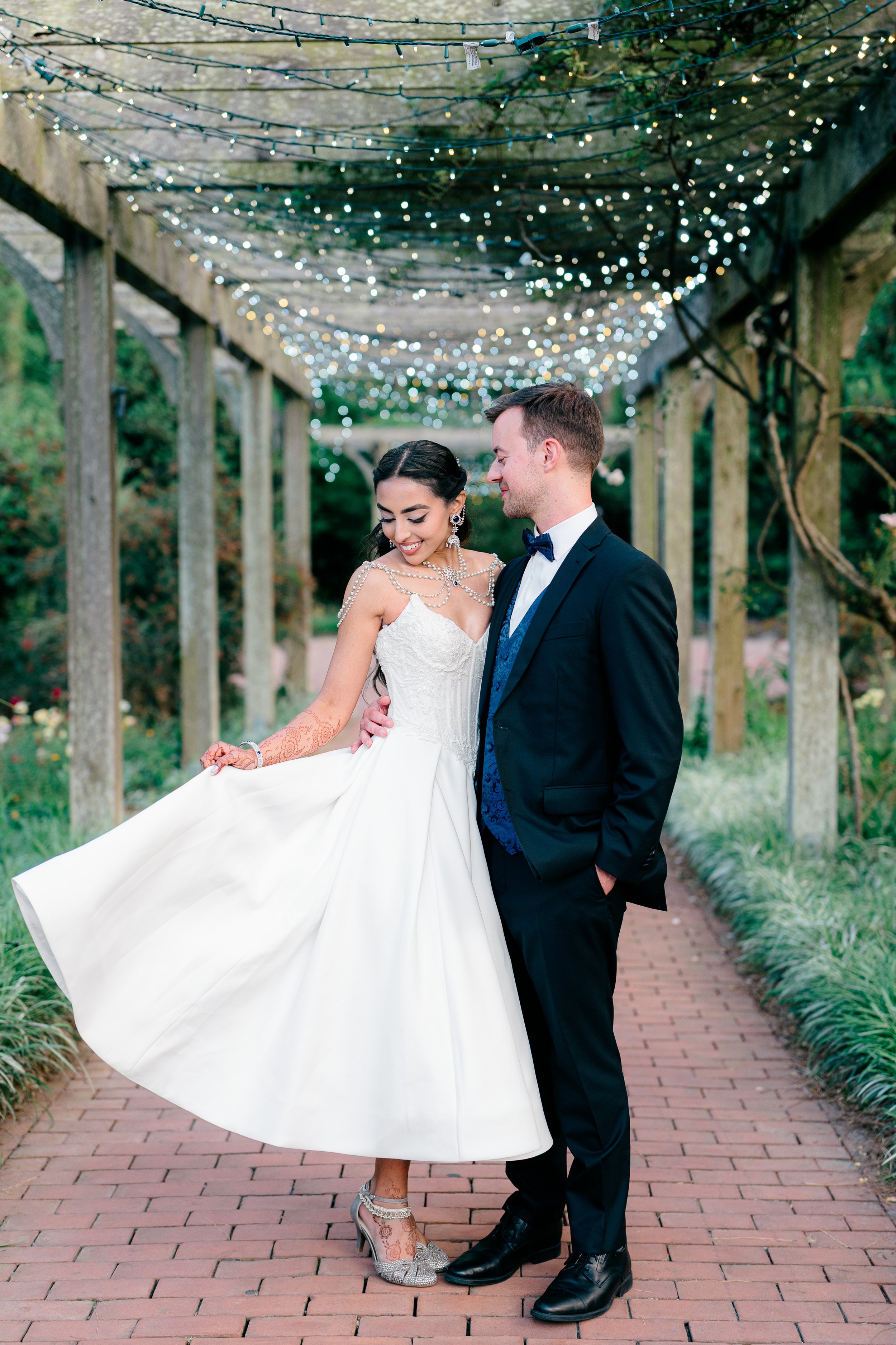 ReceptionPreviews-6.jpg