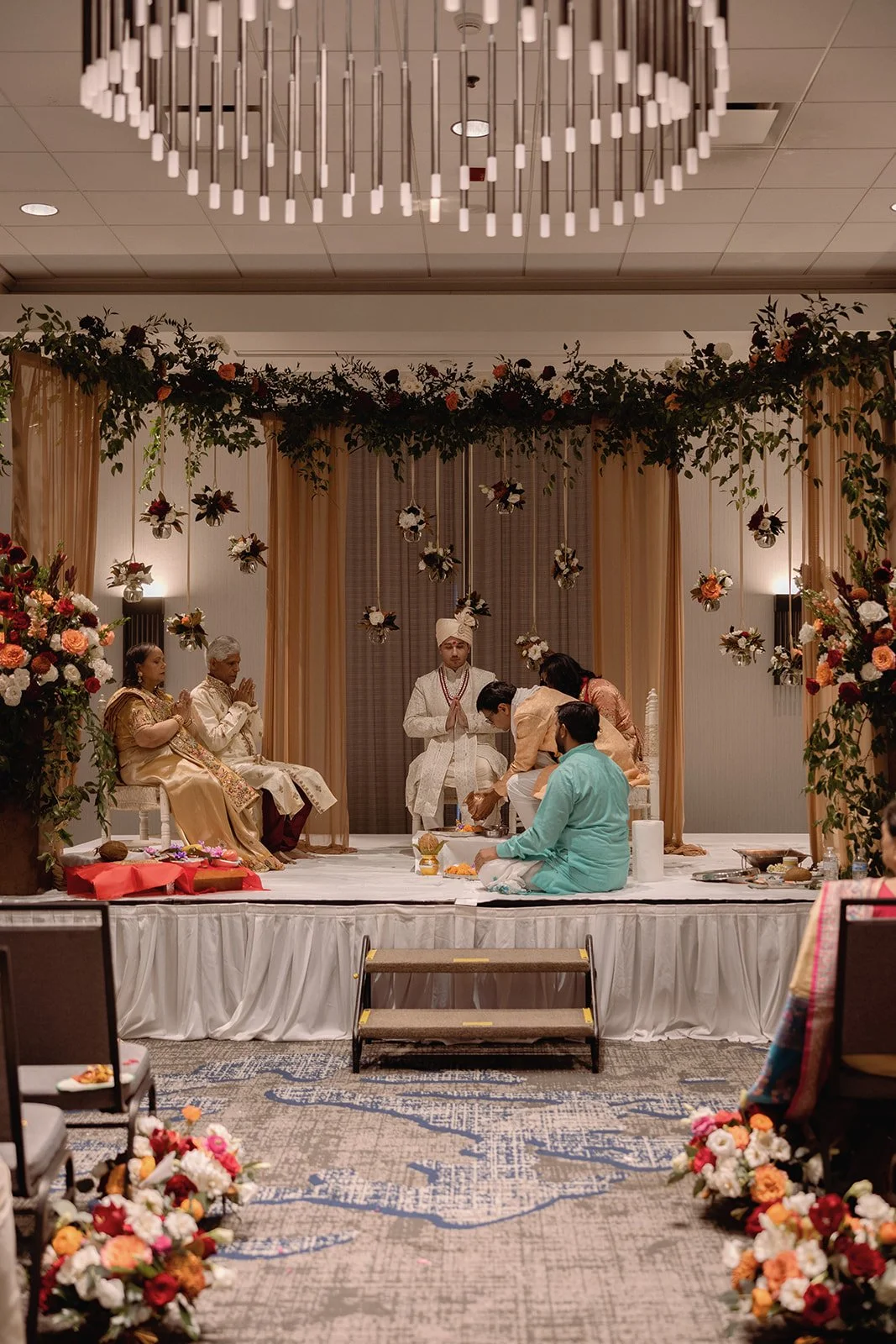 Priyanka-Anmol-Ceremony-70.jpg
