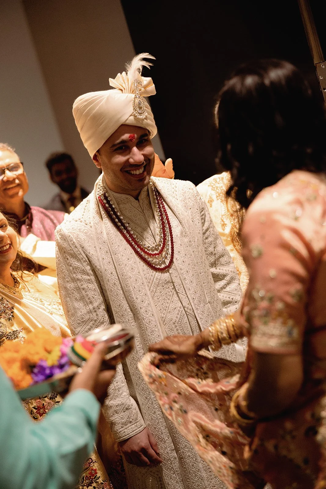 Priyanka-Anmol-Ceremony-34.jpg