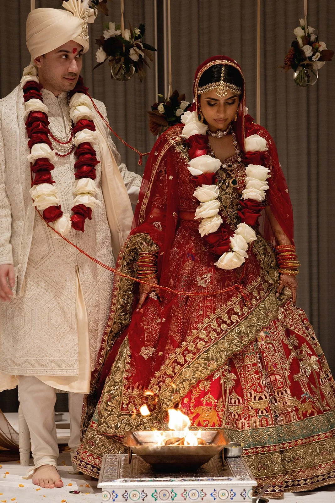Priyanka-Anmol-Ceremony-177.jpg