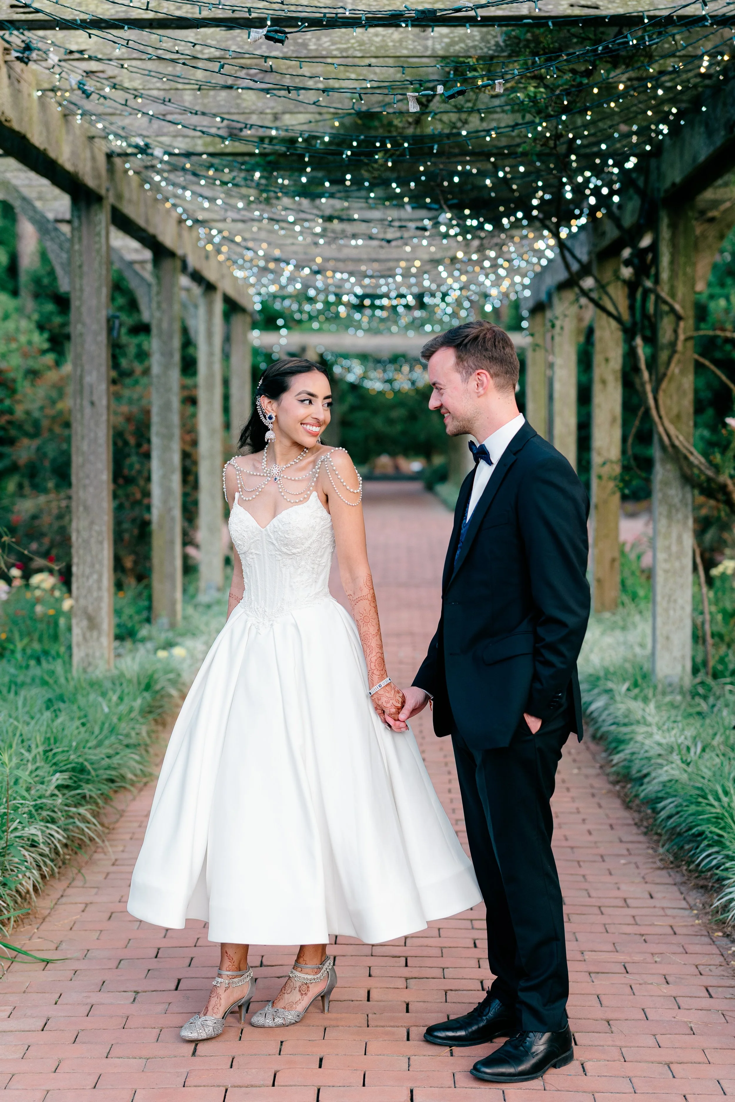 ReceptionPreviews-8.jpg