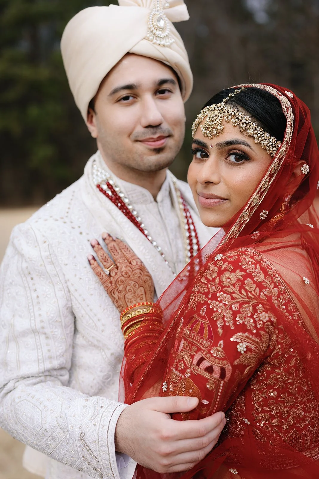 Priyanka-Anmol-Portraits2-26.jpg