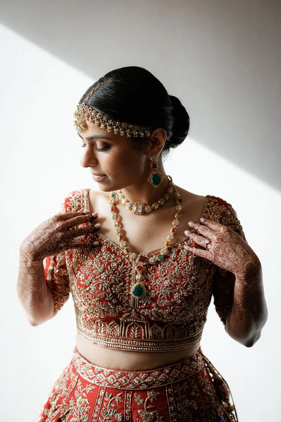 Priyanka-Anmol-Getting-Ready-40.jpg