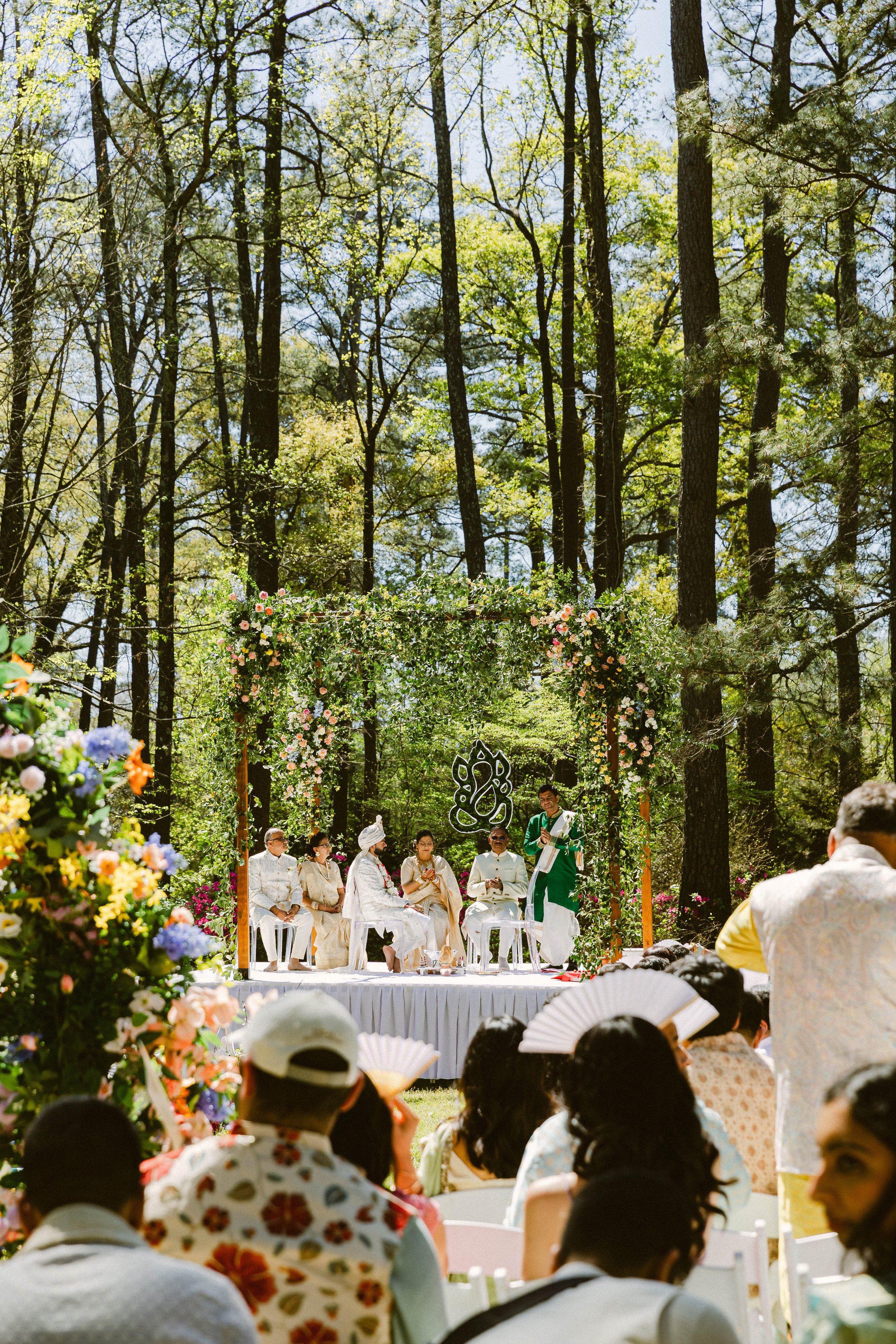 Ceremony_136.jpg