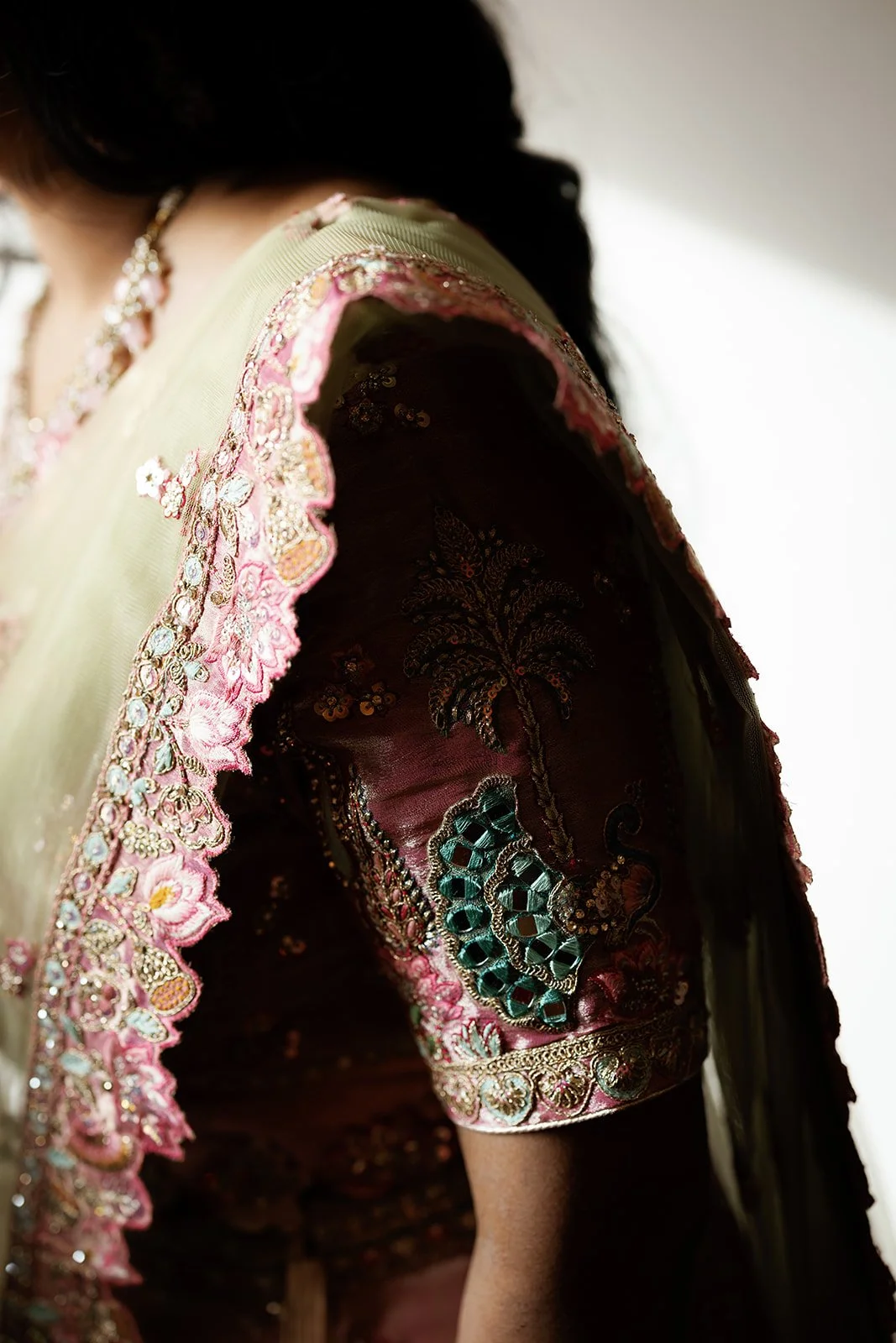 Priyanka-Anmol-Getting-Ready-27.jpg