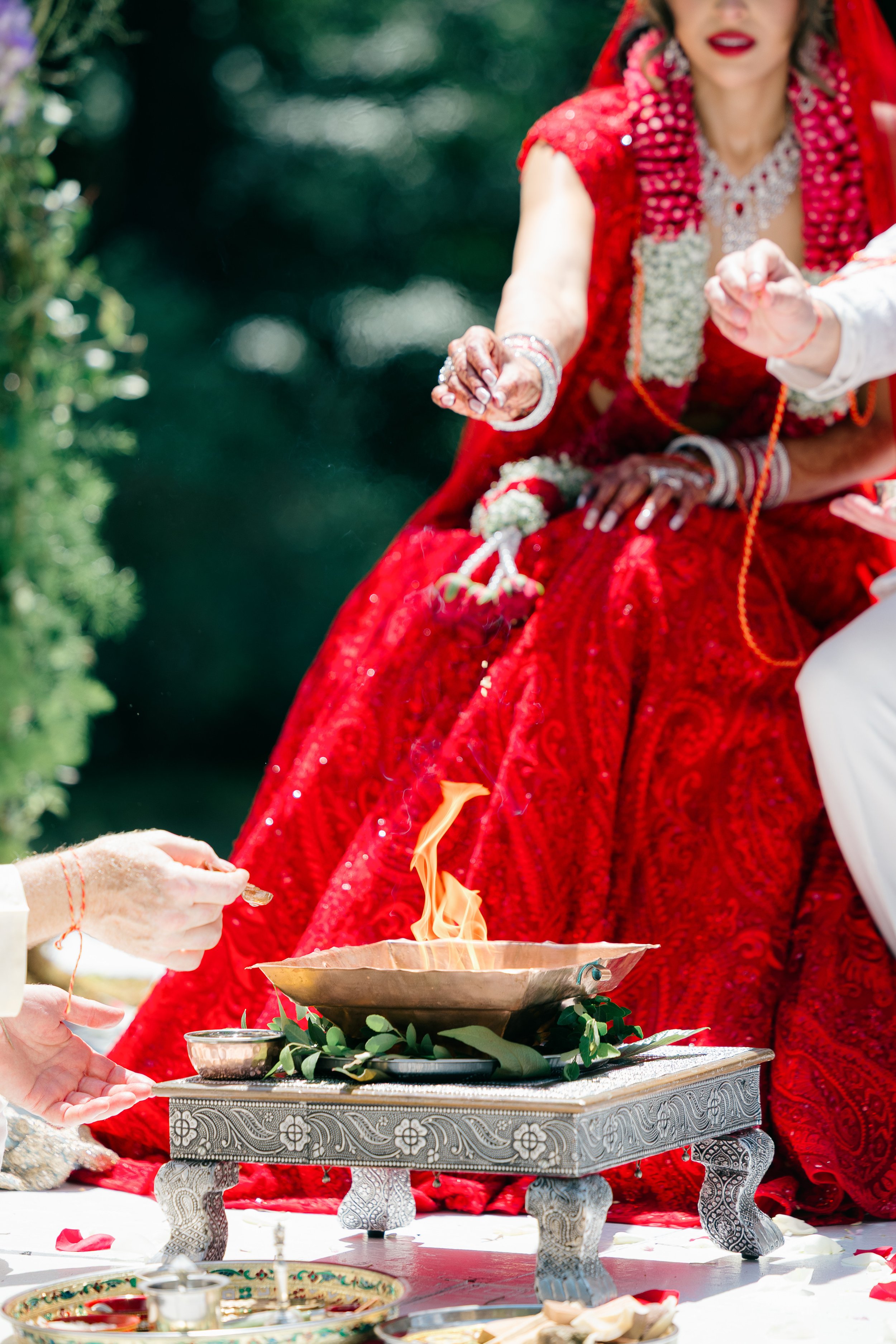WeddingCeremonyPreviews-36.jpg