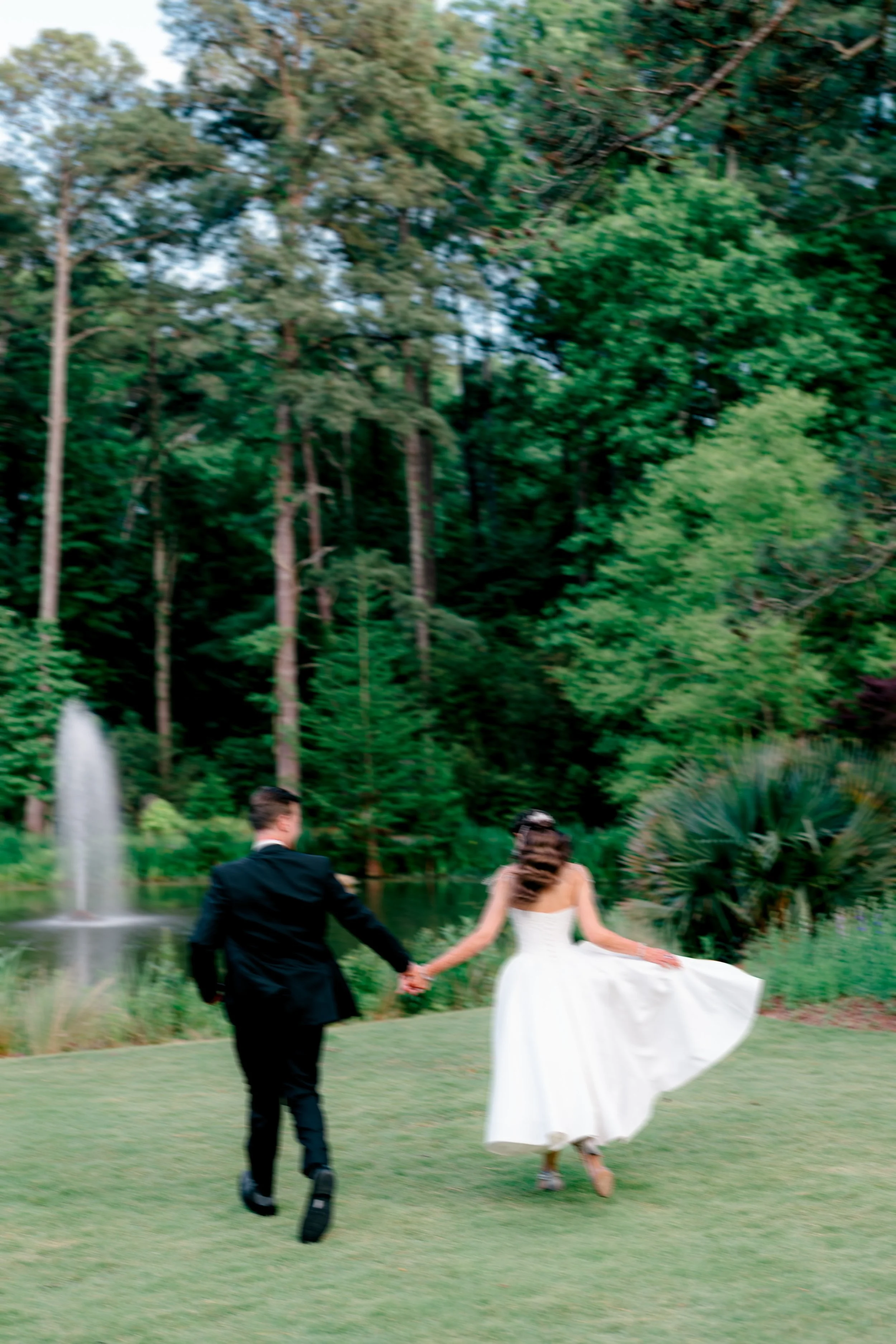 ReceptionPreviews-11.jpg