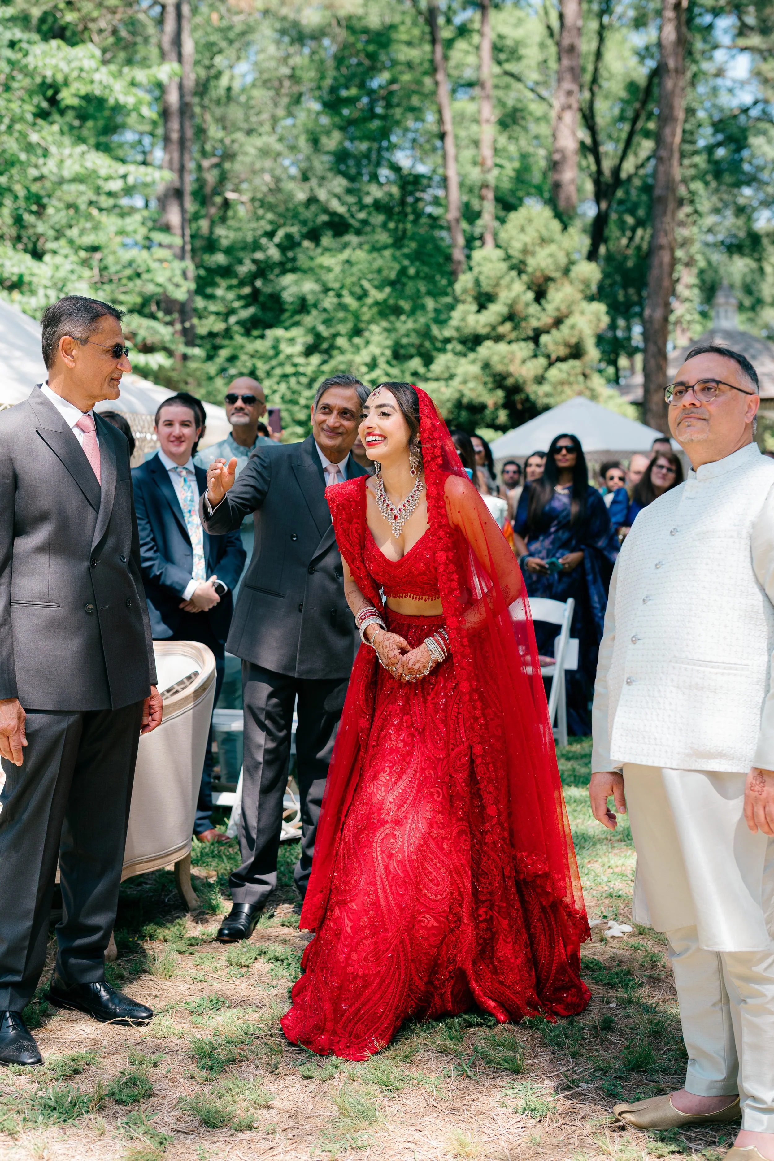 WeddingCeremonyPreviews-33.jpg
