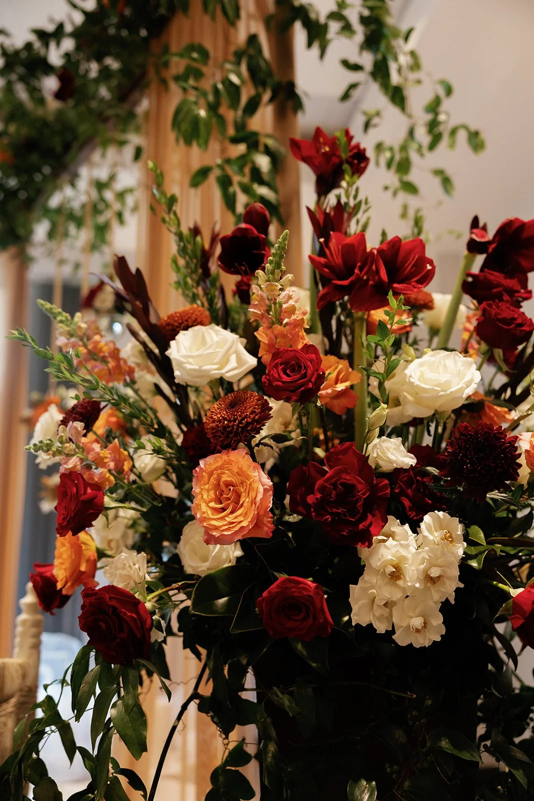 Priyanka-Anmol-Ceremony-7.jpg