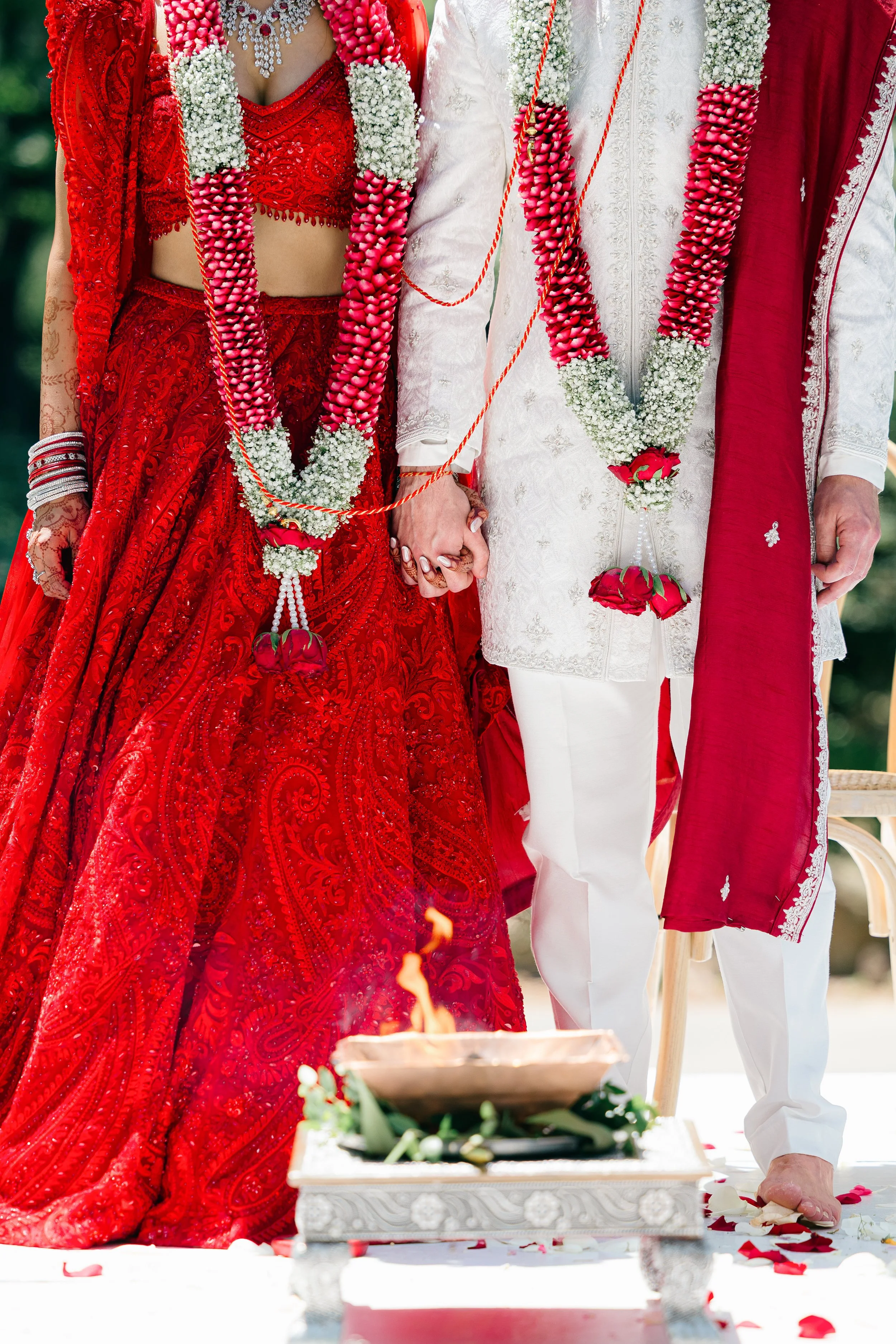 WeddingCeremonyPreviews-38.jpg
