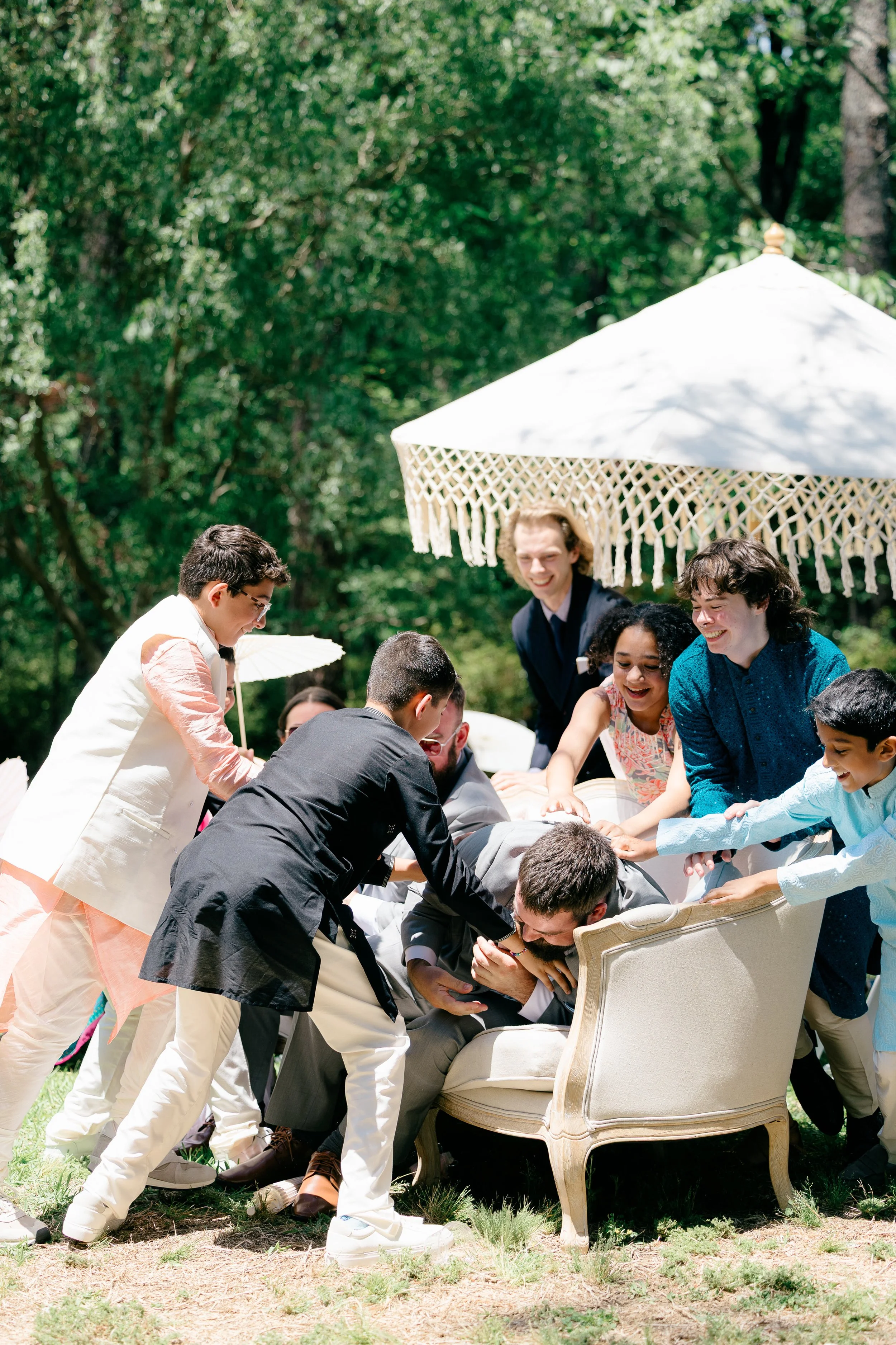 WeddingCeremonyPreviews-45.jpg