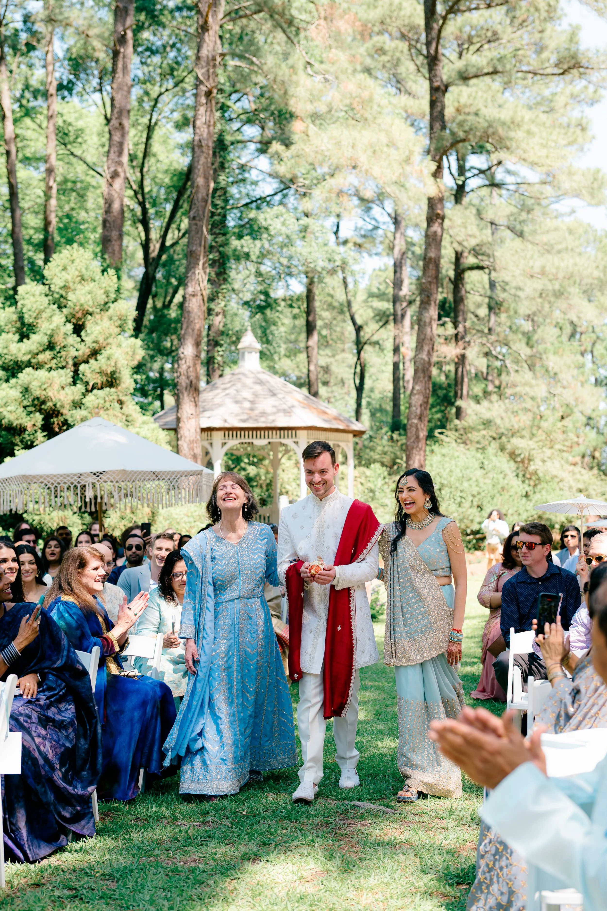 WeddingCeremonyPreviews-31.jpg