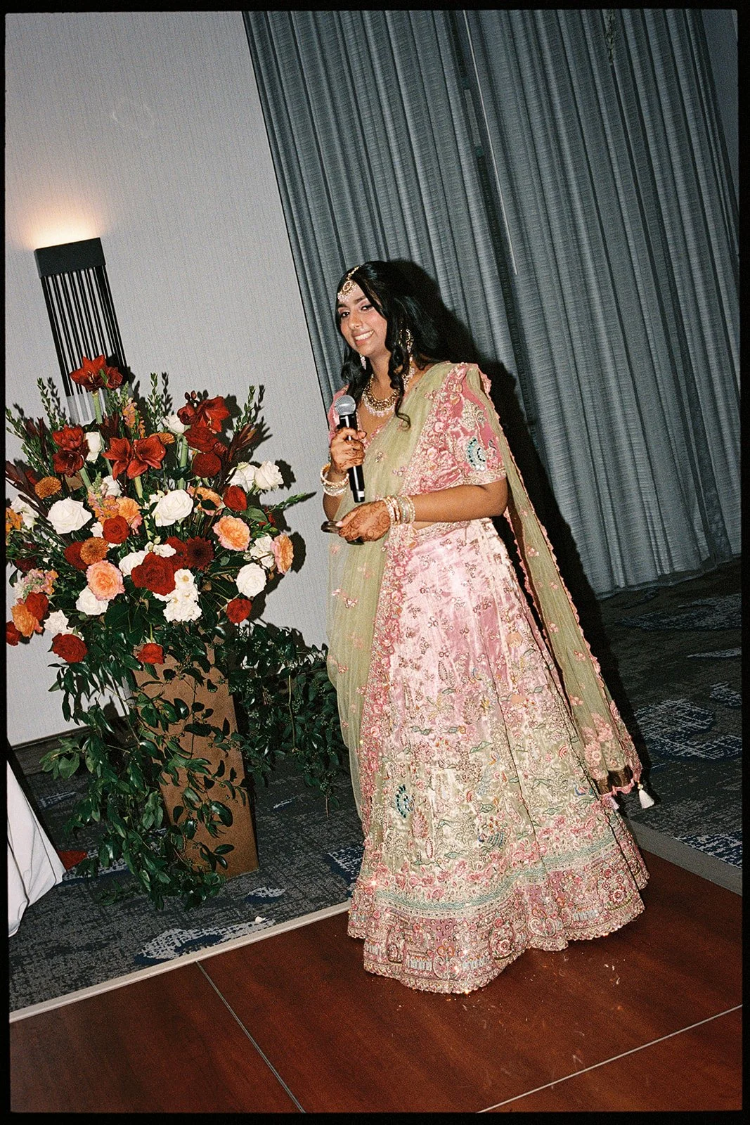 Priyanka-Anmol-Rehearsal-102.jpg
