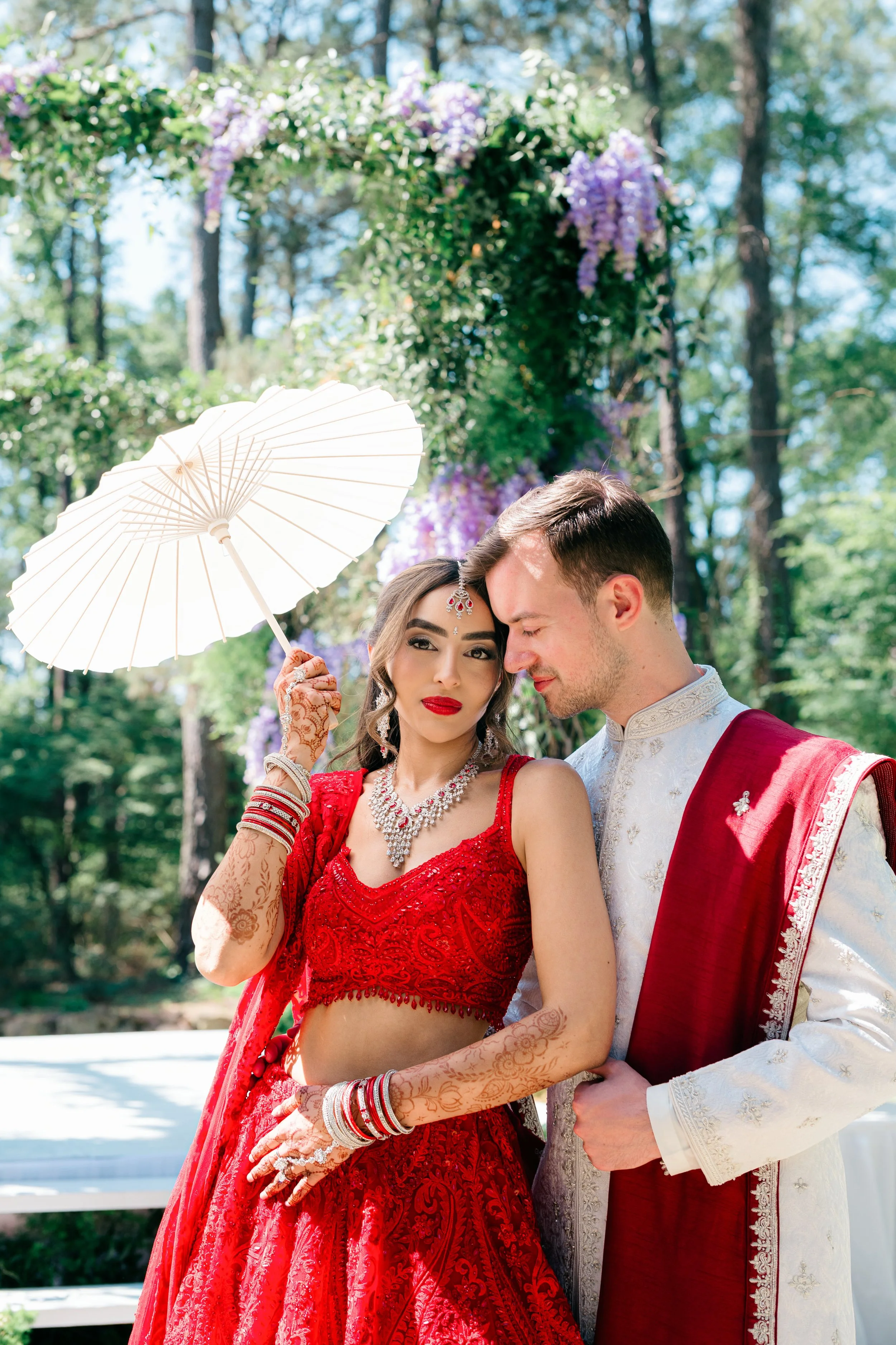 WeddingCeremonyPreviews-18.jpg