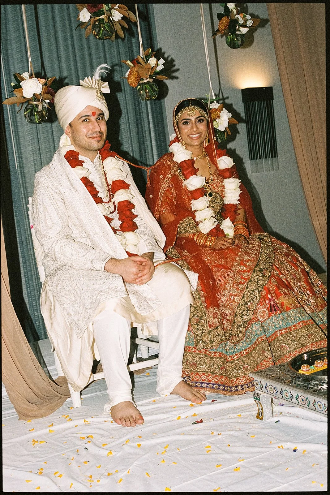 Priyanka-Anmol-Ceremony-232.jpg