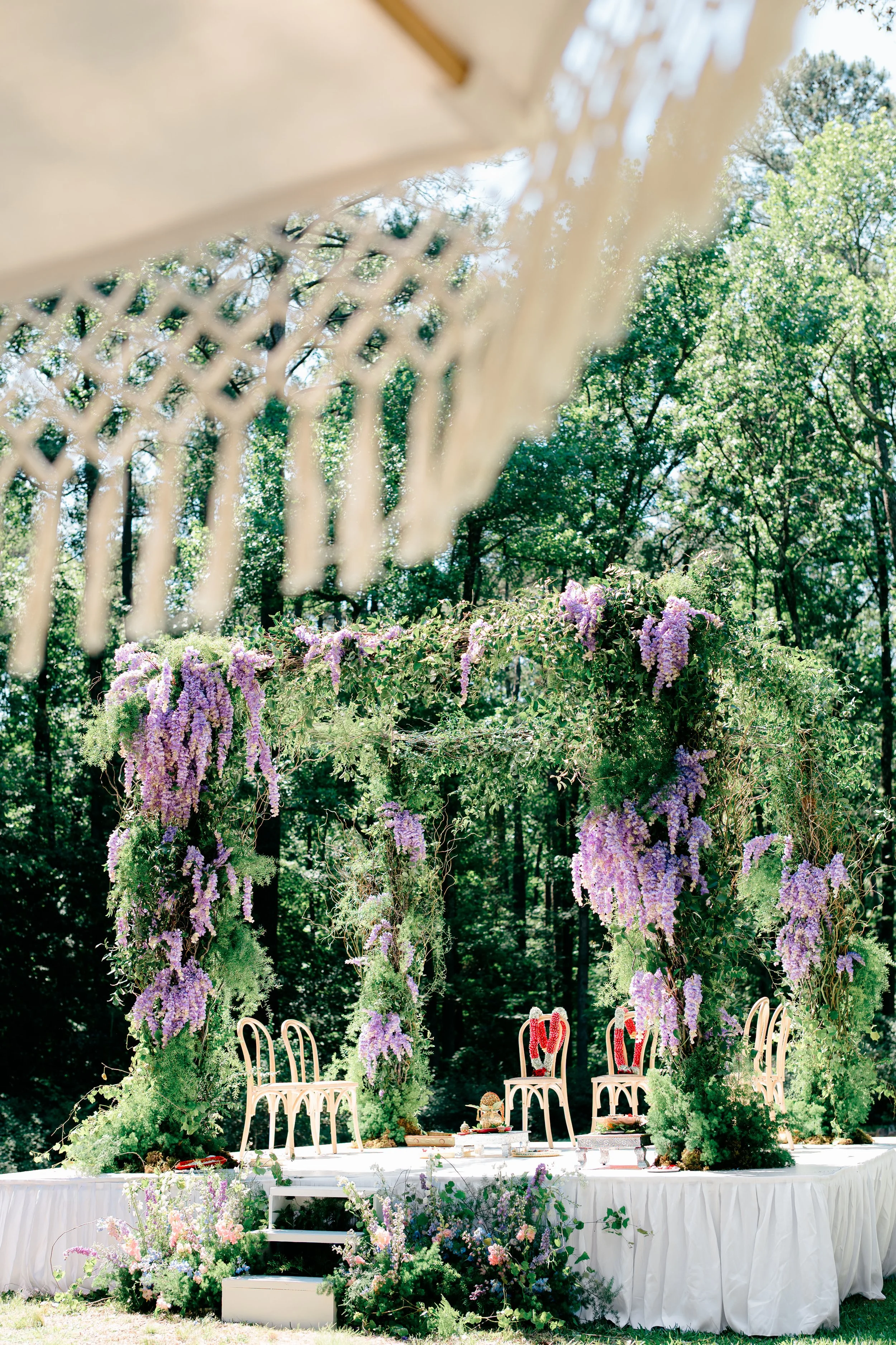 WeddingCeremonyPreviews-26.jpg