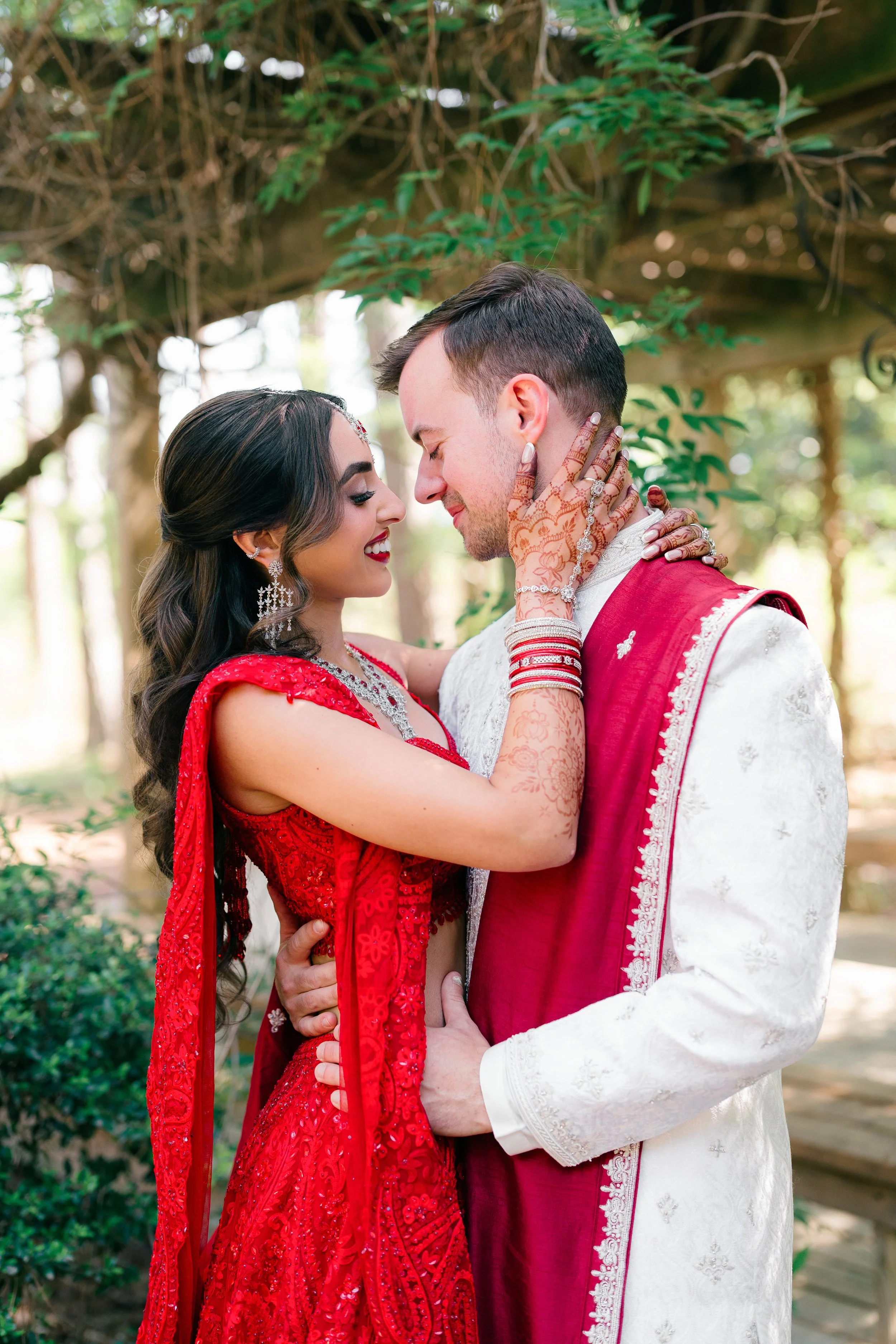 WeddingCeremonyPreviews-6.jpg