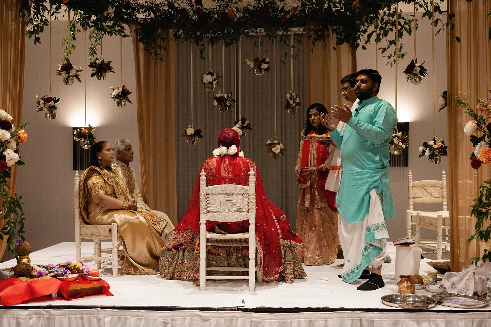Priyanka-Anmol-Ceremony-127.jpg