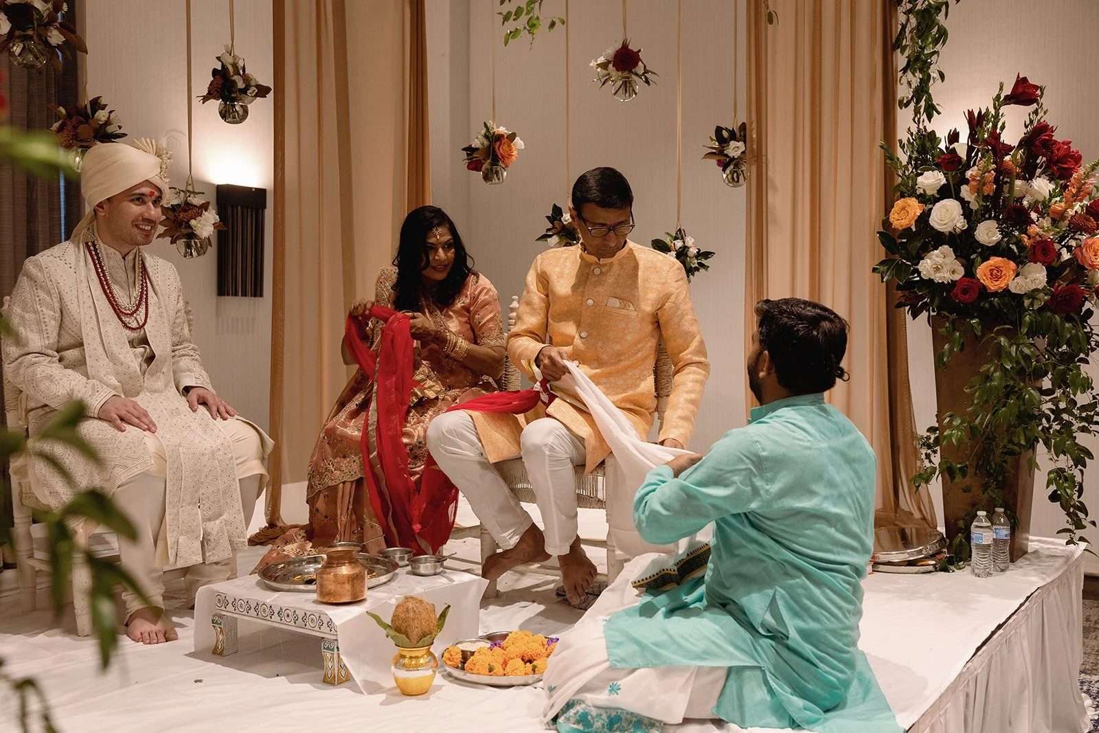 Priyanka-Anmol-Ceremony-47.jpg