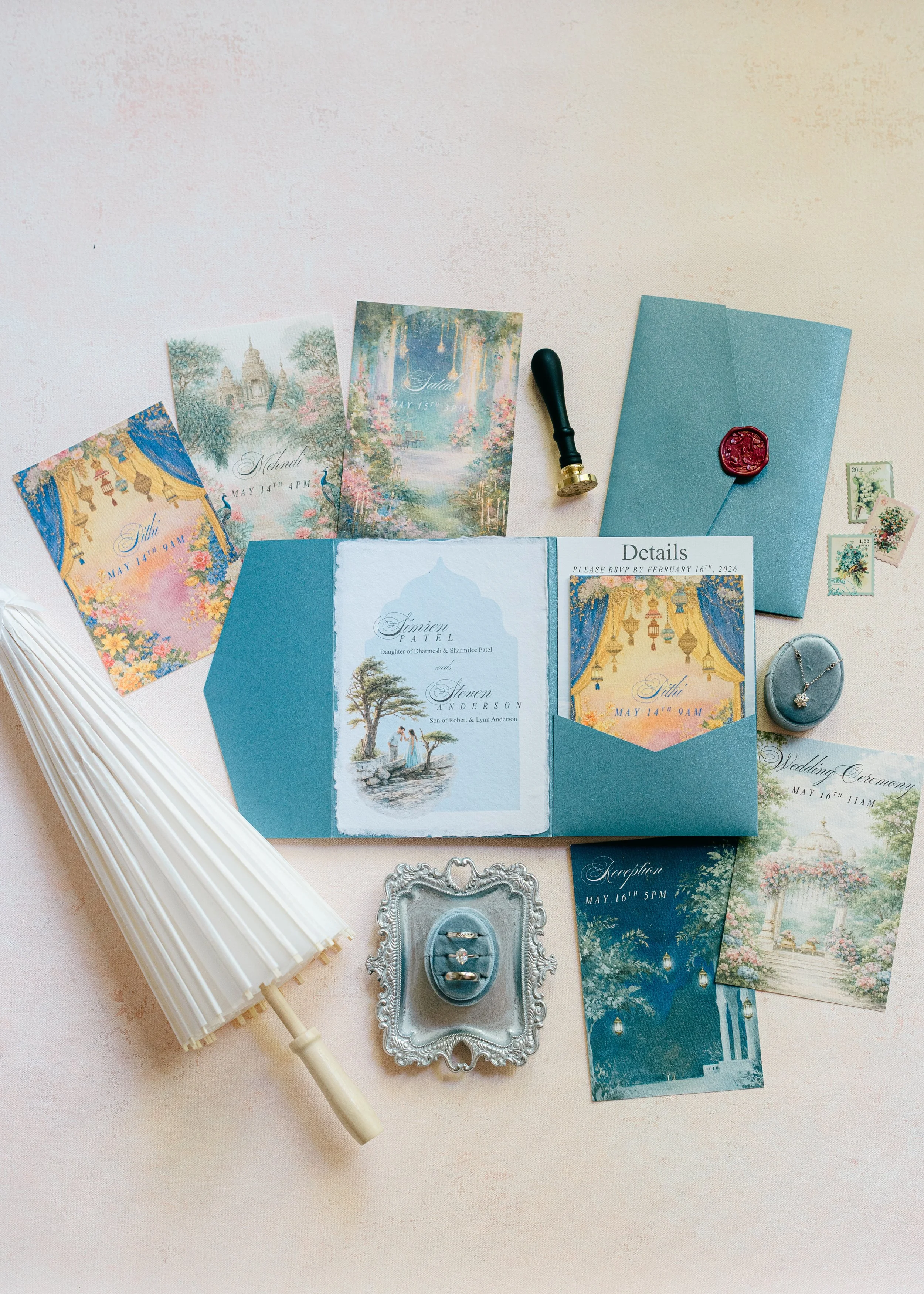 ReceptionPreviews-1.jpg