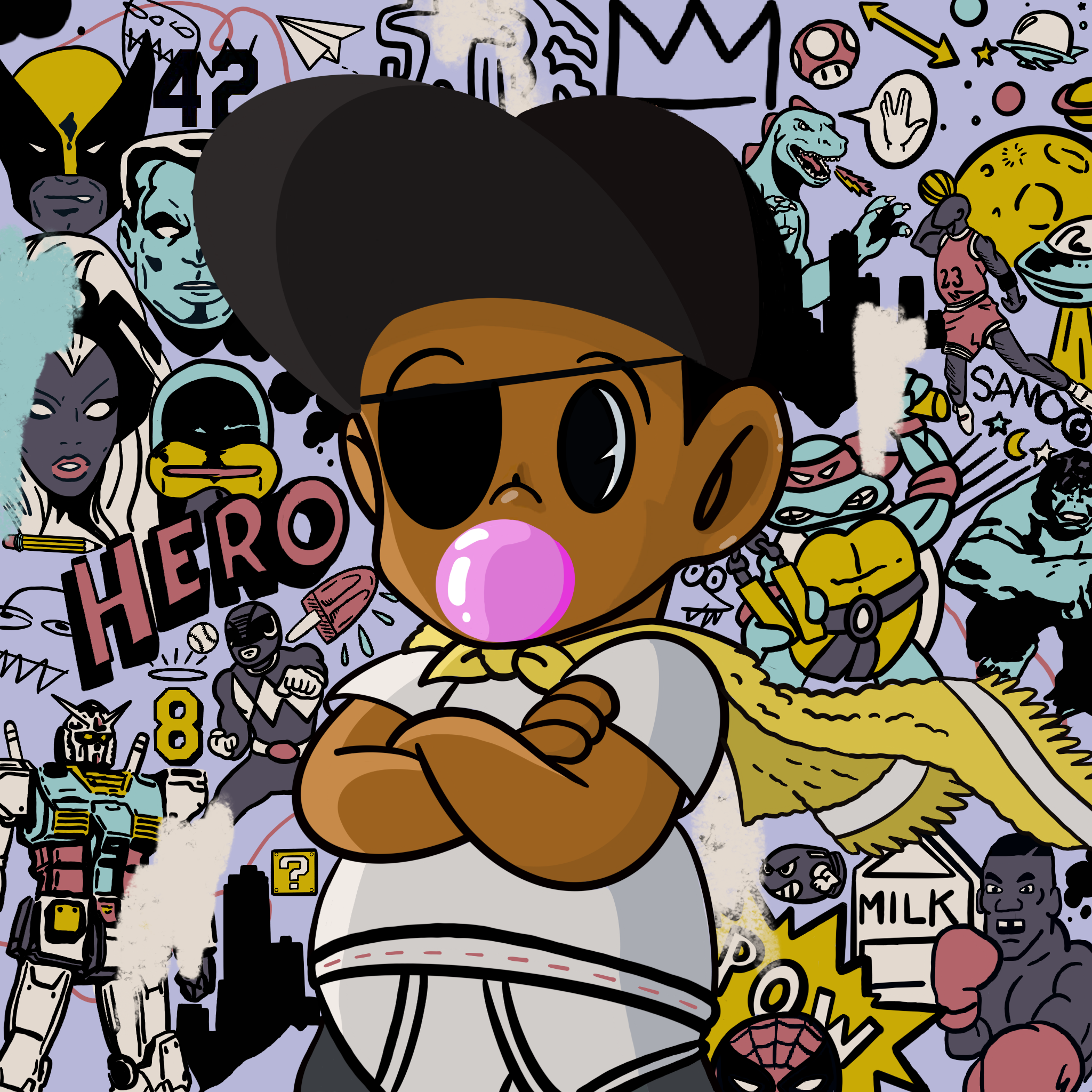 Untitled_Artwork 30.PNG