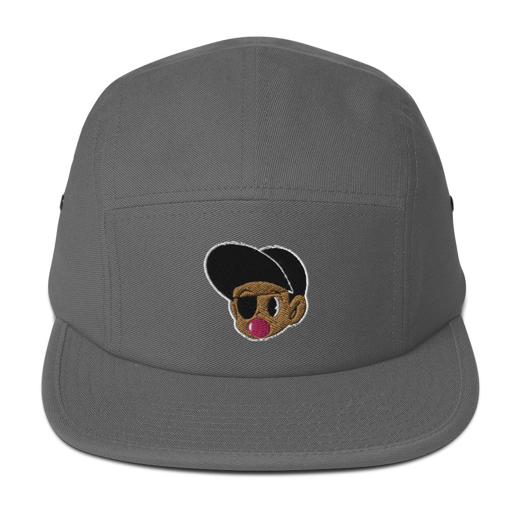 5-panel-cap-grey-front-666b99bd4a390.jpg